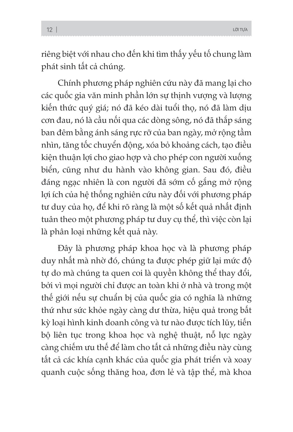 24 Bài Học Thần Kì Nhất Thế Giới PDF