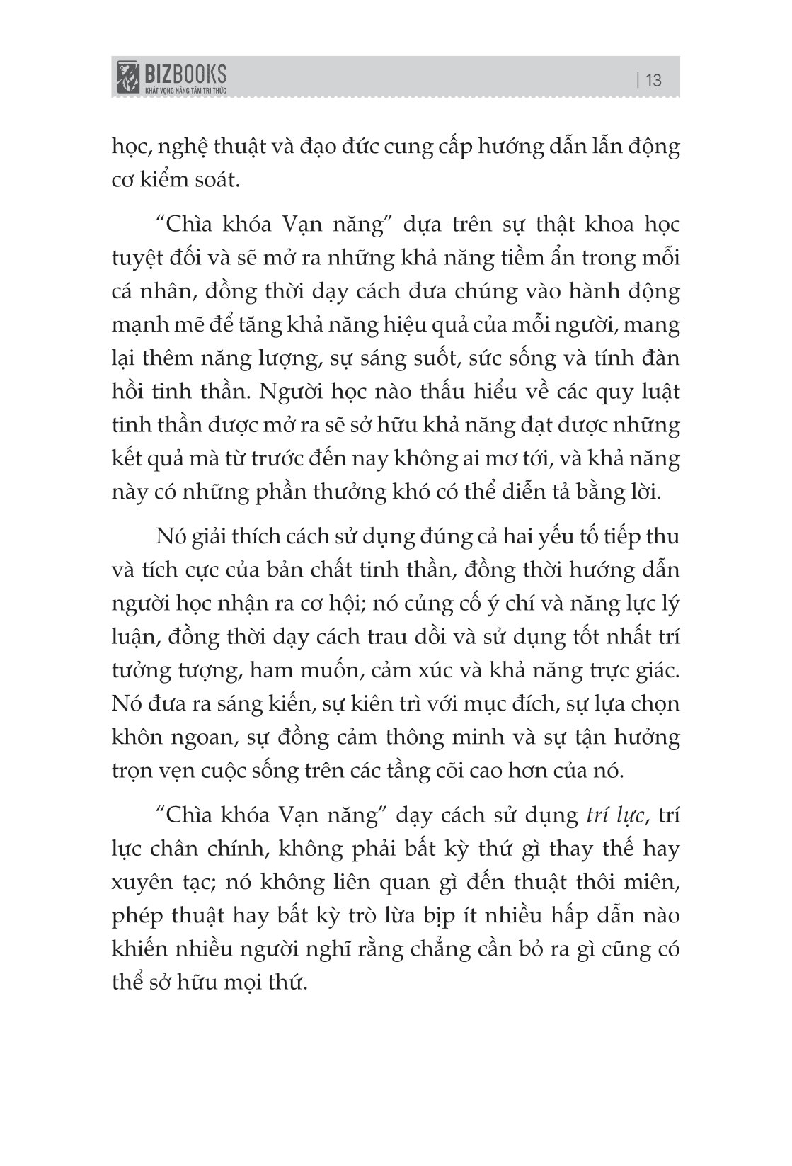 24 Bài Học Thần Kì Nhất Thế Giới PDF