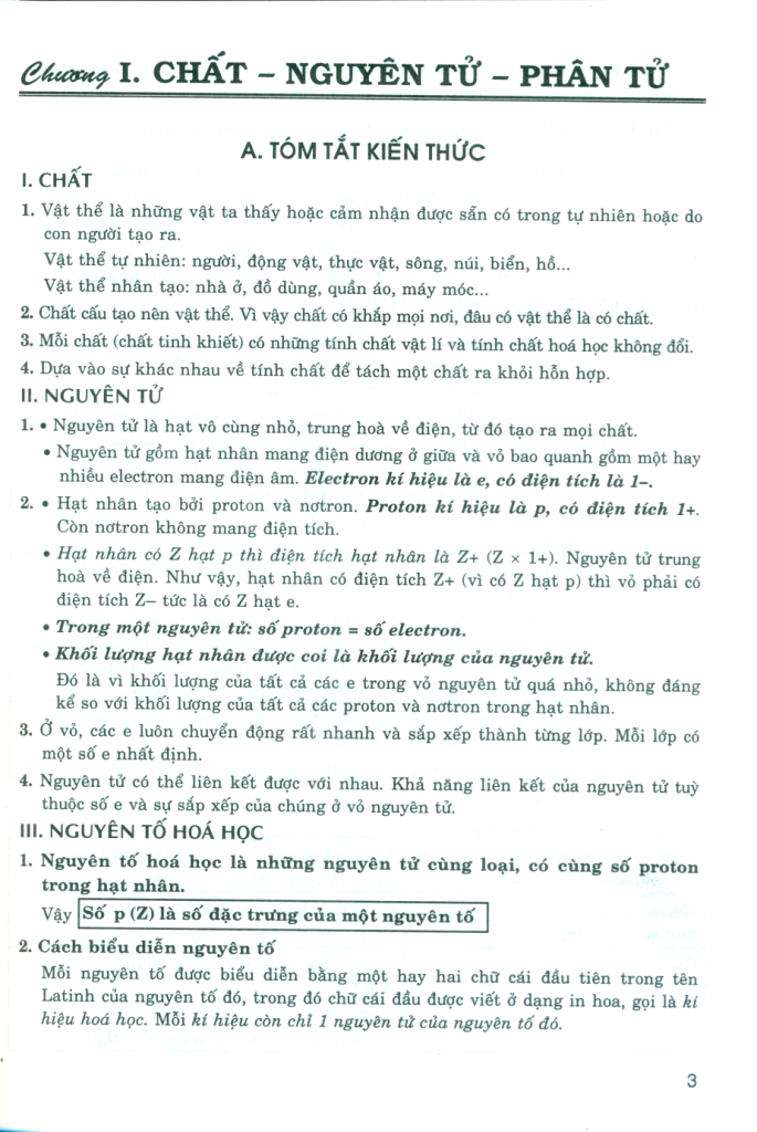 250 Bài Tập Hoá Học 8 (Dùng Chung Cho Các Bộ SGK Hiện Hành) PDF đọc ebook online, epub online, nghe sách nói audio miễn phí. 250 Bài Tập Hoá Học 8 (Dùng Chung Cho Các Bộ SGK Hiện Hành) PDF đọc ebook online, epub online, nghe sách nói audio miễn phí.