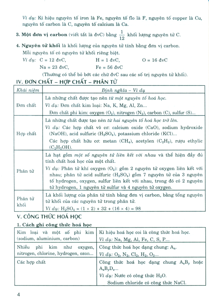250 Bài Tập Hoá Học 8 (Dùng Chung Cho Các Bộ SGK Hiện Hành) PDF đọc ebook online, epub online, nghe sách nói audio miễn phí. 250 Bài Tập Hoá Học 8 (Dùng Chung Cho Các Bộ SGK Hiện Hành) PDF đọc ebook online, epub online, nghe sách nói audio miễn phí.