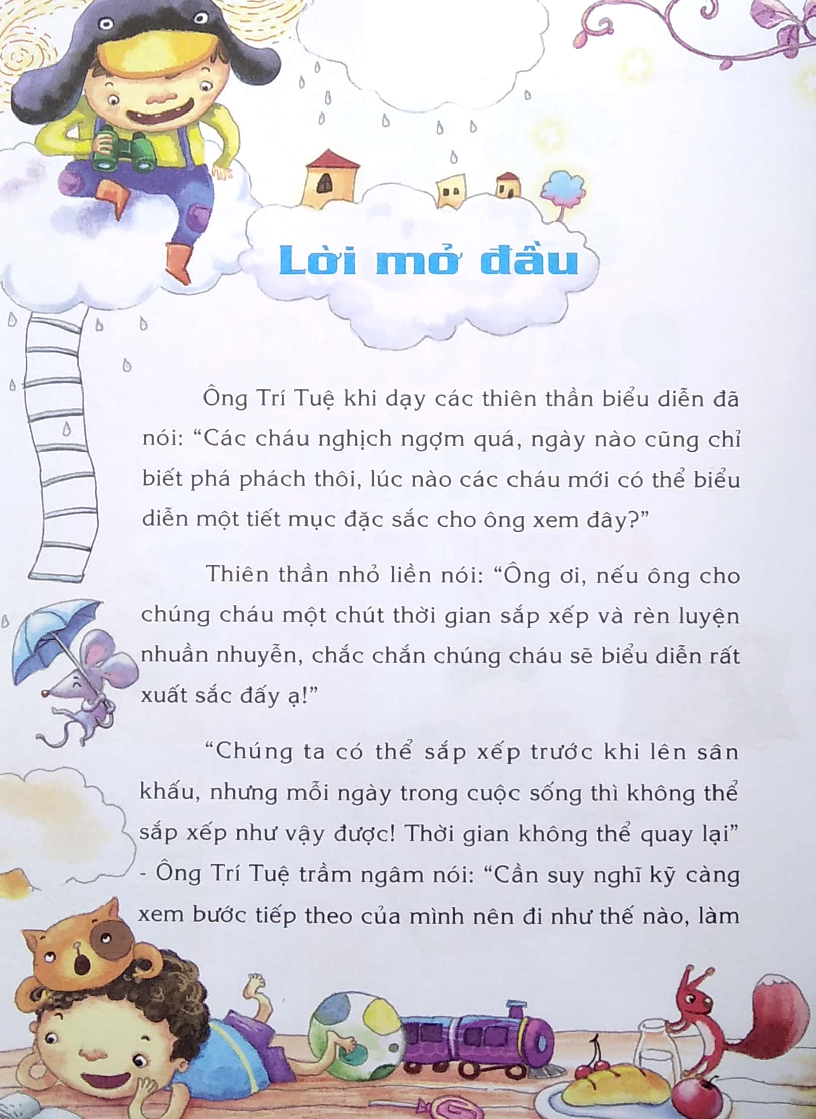 25 Phương Pháp Để Tự Tin - Rèn Luyện Kỹ Năng Sống Dành Cho Học Sinh PDF đọc ebook online, epub online, nghe sách nói audio miễn phí. Tải sách 25 Phương Pháp Để Tự Tin - Rèn Luyện Kỹ Năng Sống Dành Cho Học Sinh PDF đọc ebook online, epub online, nghe sách nói audio miễn phí.
