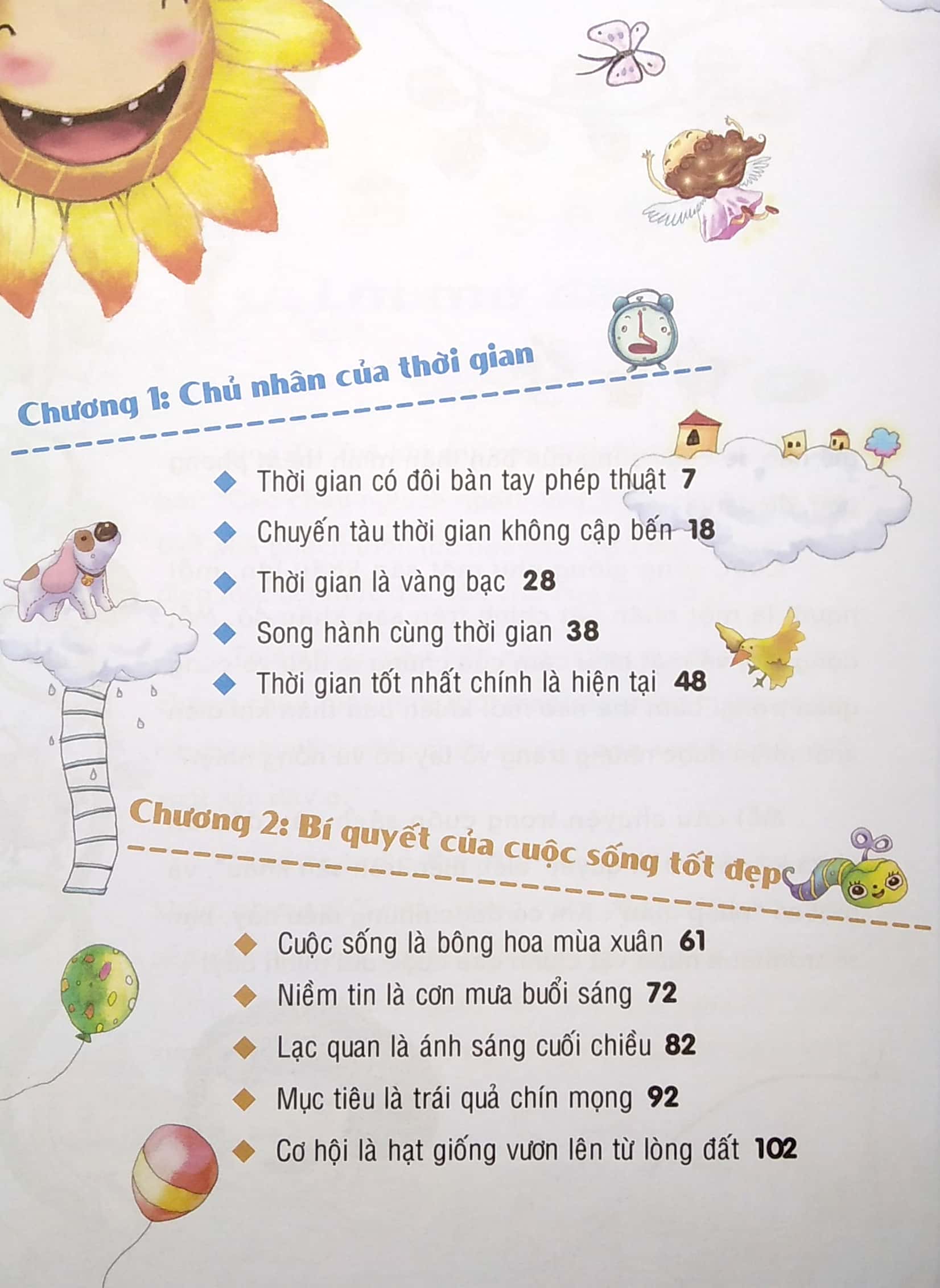 25 Phương Pháp Để Tự Tin - Rèn Luyện Kỹ Năng Sống Dành Cho Học Sinh PDF đọc ebook online, epub online, nghe sách nói audio miễn phí. Tải sách 25 Phương Pháp Để Tự Tin - Rèn Luyện Kỹ Năng Sống Dành Cho Học Sinh PDF đọc ebook online, epub online, nghe sách nói audio miễn phí.
