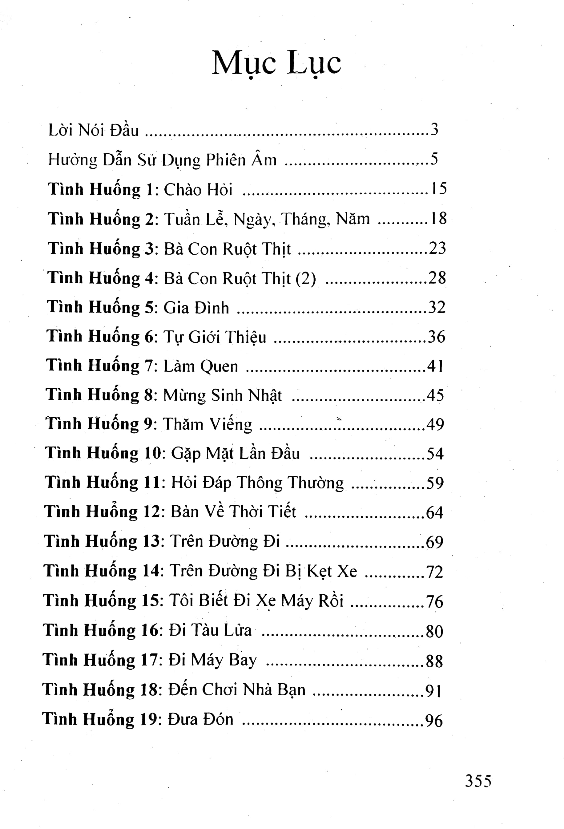Tải sách 3000 Câu Giao Tiếp Hoa Việt PDF đọc ebook online, epub online, nghe sách nói audio miễn phí.