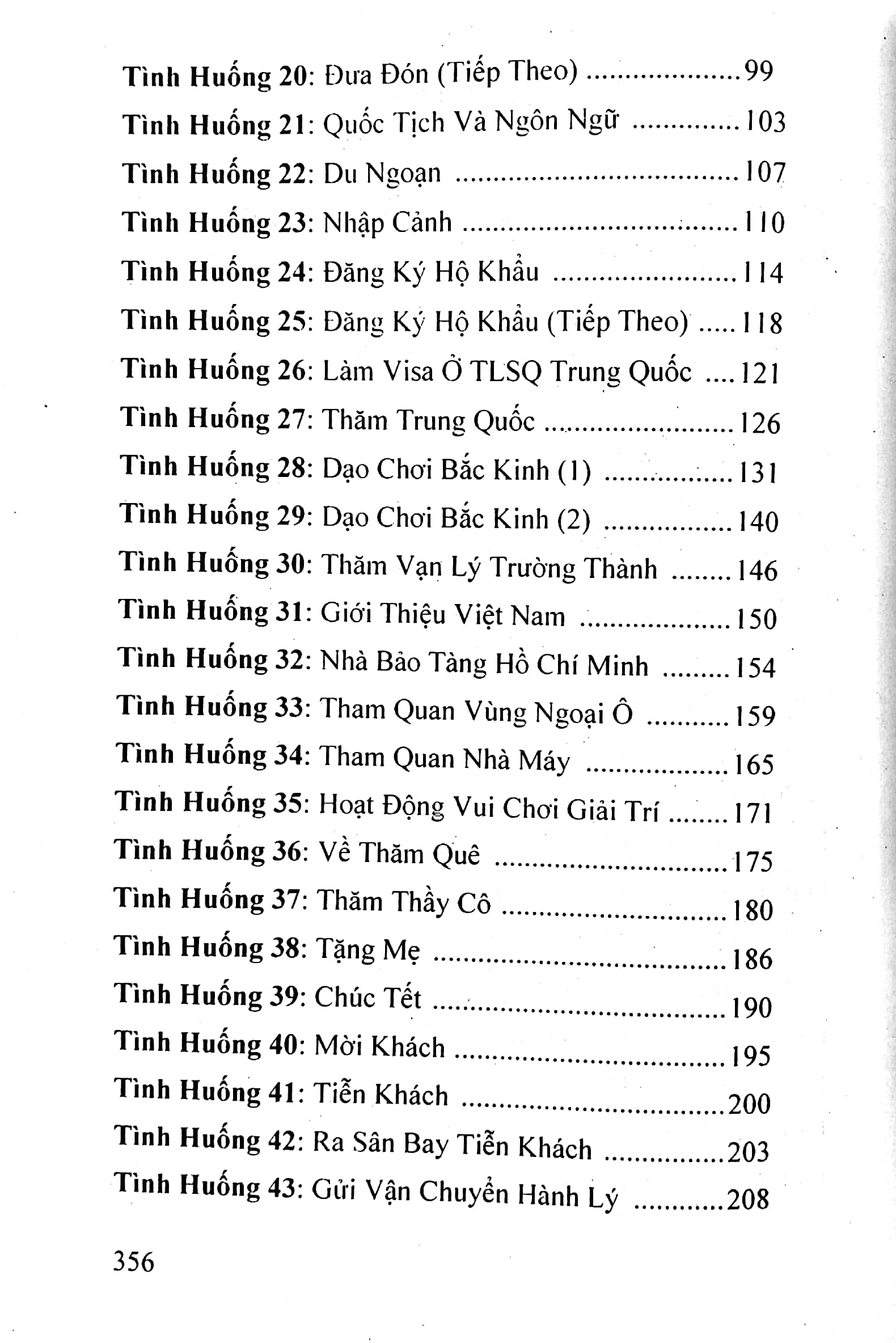 Tải sách 3000 Câu Giao Tiếp Hoa Việt PDF đọc ebook online, epub online, nghe sách nói audio miễn phí.