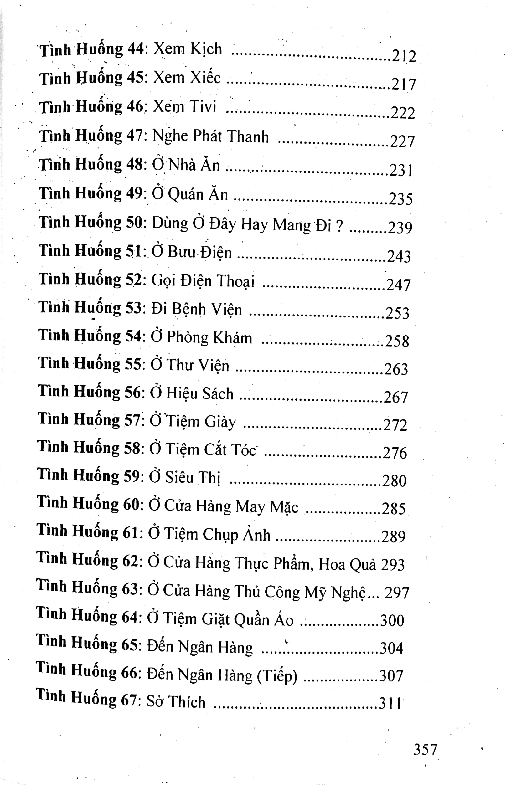 Tải sách 3000 Câu Giao Tiếp Hoa Việt PDF đọc ebook online, epub online, nghe sách nói audio miễn phí.