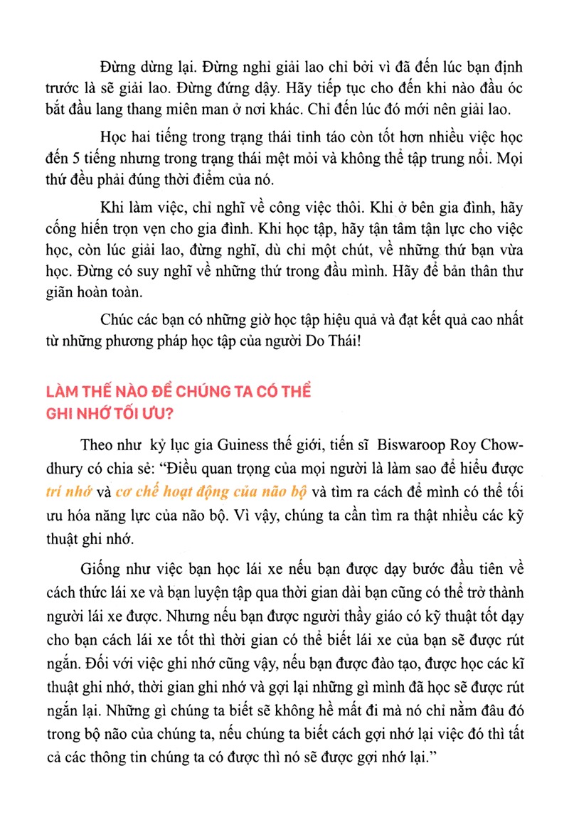 3000 Từ Vựng Tiếng Anh Thông Dụng Nhất PDF đọc ebook online, epub online, nghe sách nói audio miễn phí. Tải sách 3000 Từ Vựng Tiếng Anh Thông Dụng Nhất PDF đọc ebook online, epub online, nghe sách nói audio miễn phí.