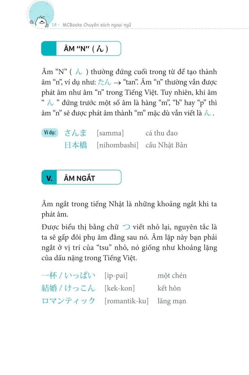 3000 Từ Vựng Tiếng Nhật Theo Chủ Đề PDF 3000 Từ Vựng Tiếng Nhật Theo Chủ Đề PDF
