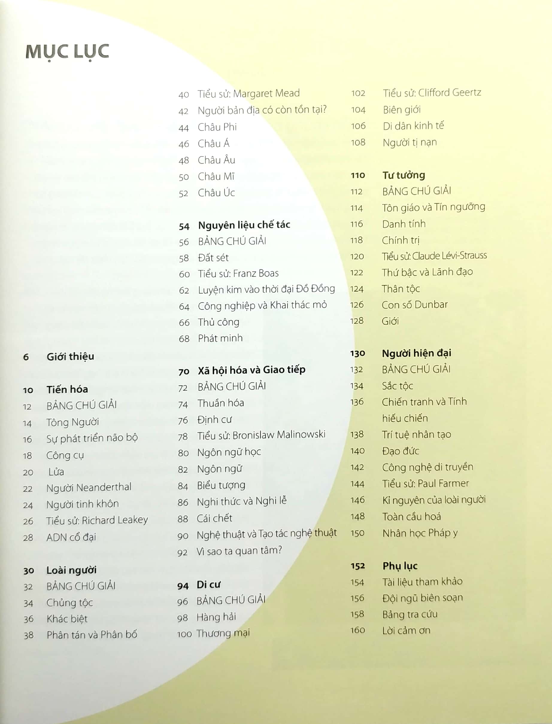 30 Giây Nhân Chủng Học PDF đọc ebook online, epub online, nghe sách nói audio miễn phí tại reds.vn. 30 Giây Nhân Chủng Học PDF đọc ebook online, epub online, nghe sách nói audio miễn phí.