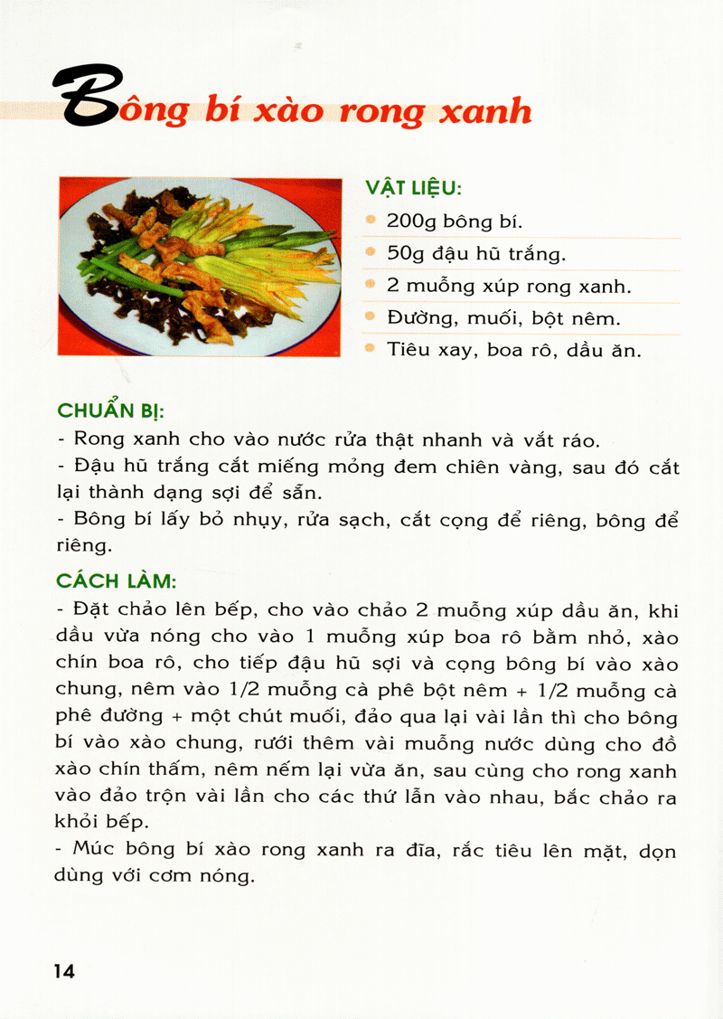30 Món Chay Thường Ngày PDF đọc ebook online, epub online, nghe sách nói audio miễn phí.