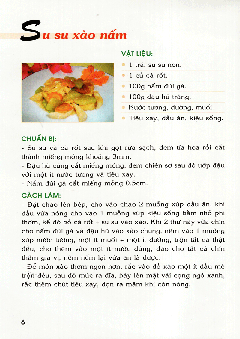 30 Món Chay Thường Ngày PDF đọc ebook online, epub online, nghe sách nói audio miễn phí.