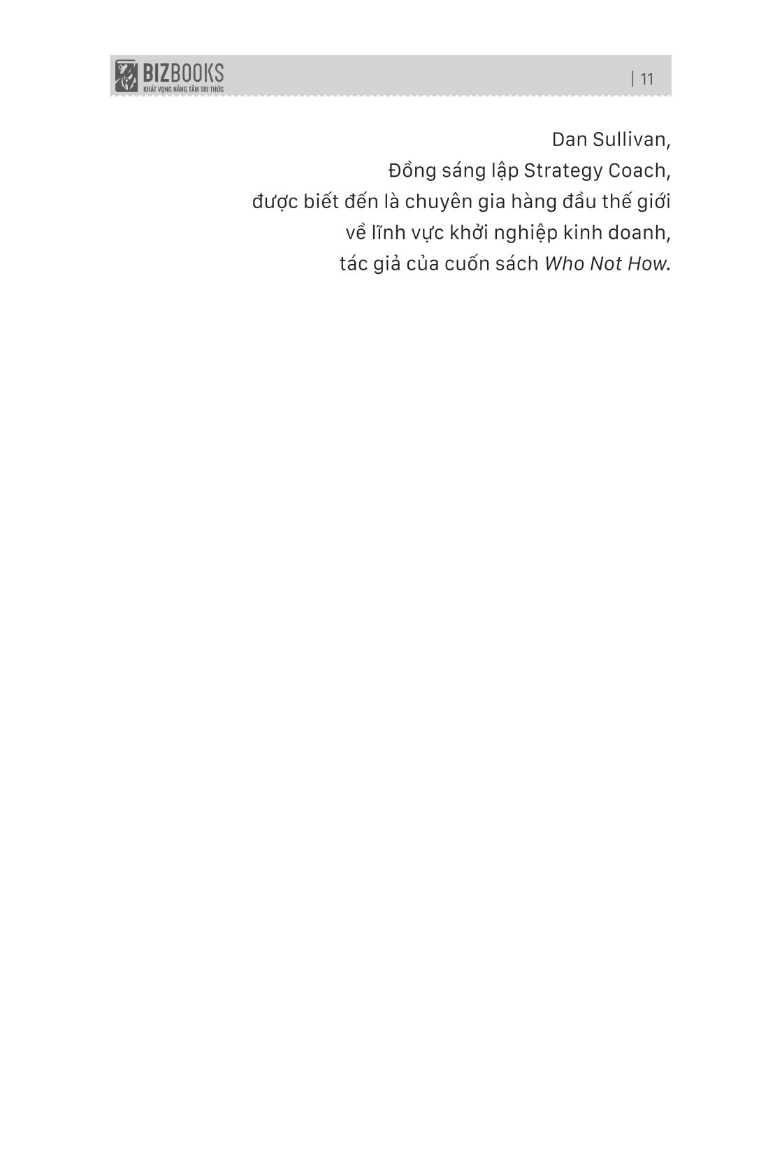 30 Ngày Tập Trung Siêu Phàm Để Đạt Hiệu Suất Tối Ưu PDF 30 Ngày Tập Trung Siêu Phàm Để Đạt Hiệu Suất Tối Ưu PDF