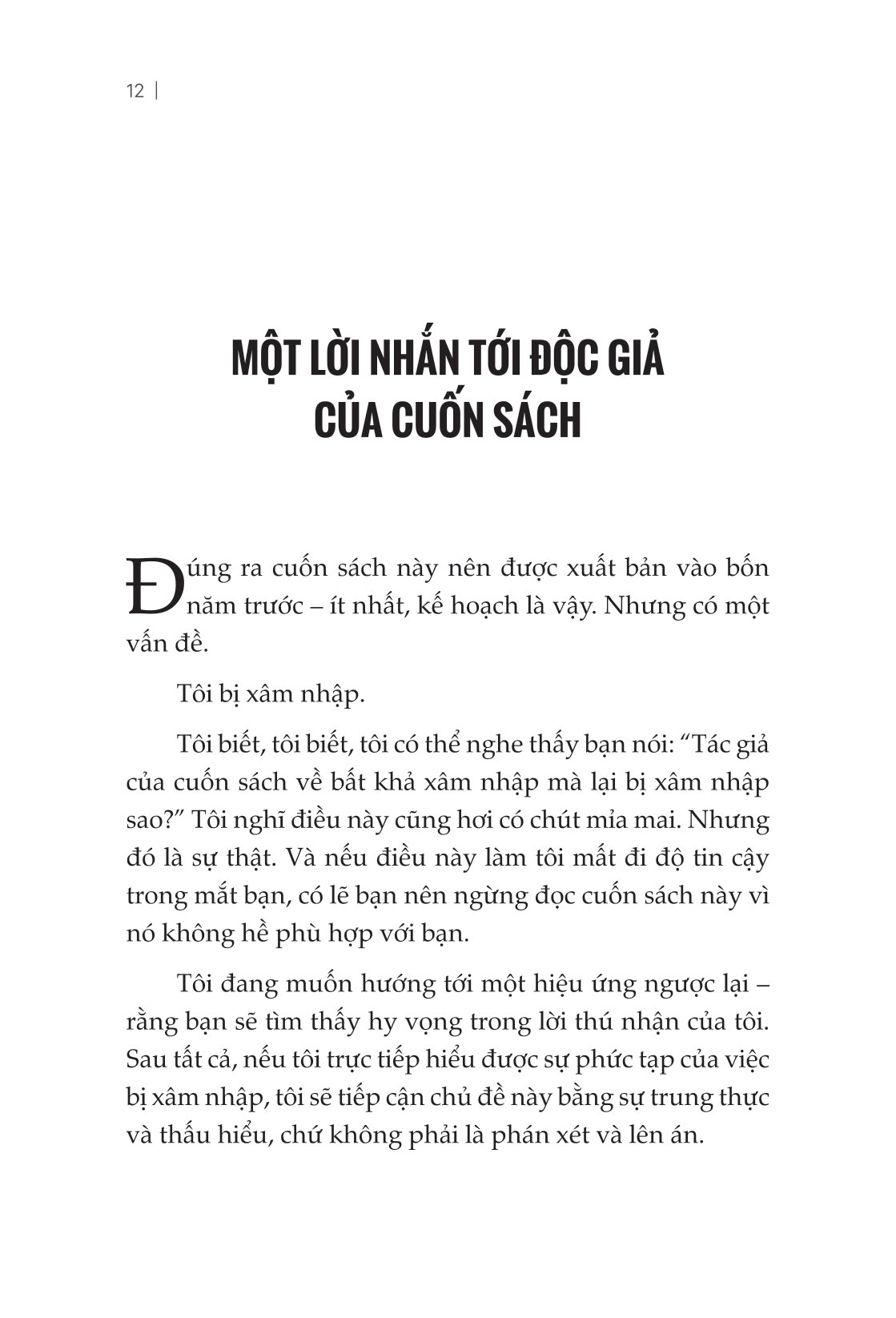 30 Ngày Tập Trung Siêu Phàm Để Đạt Hiệu Suất Tối Ưu PDF 30 Ngày Tập Trung Siêu Phàm Để Đạt Hiệu Suất Tối Ưu PDF