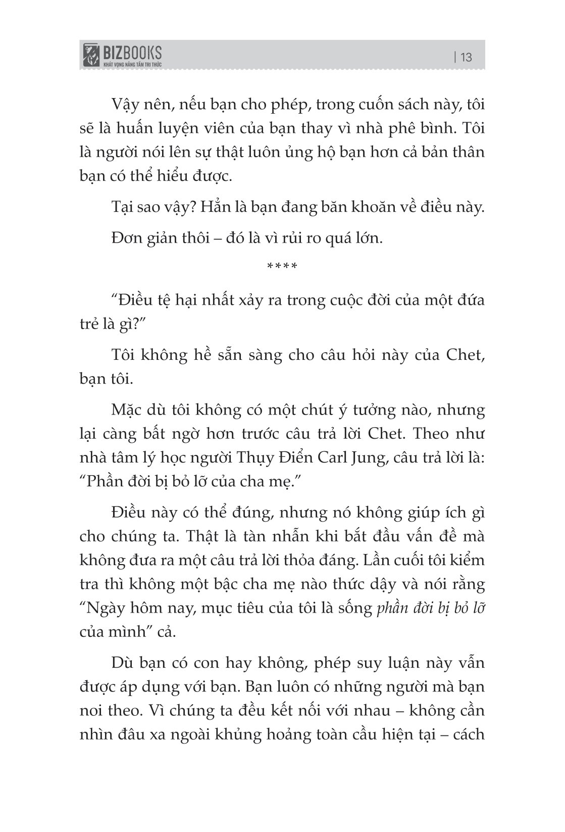 30 Ngày Tập Trung Siêu Phàm Để Đạt Hiệu Suất Tối Ưu PDF 30 Ngày Tập Trung Siêu Phàm Để Đạt Hiệu Suất Tối Ưu PDF