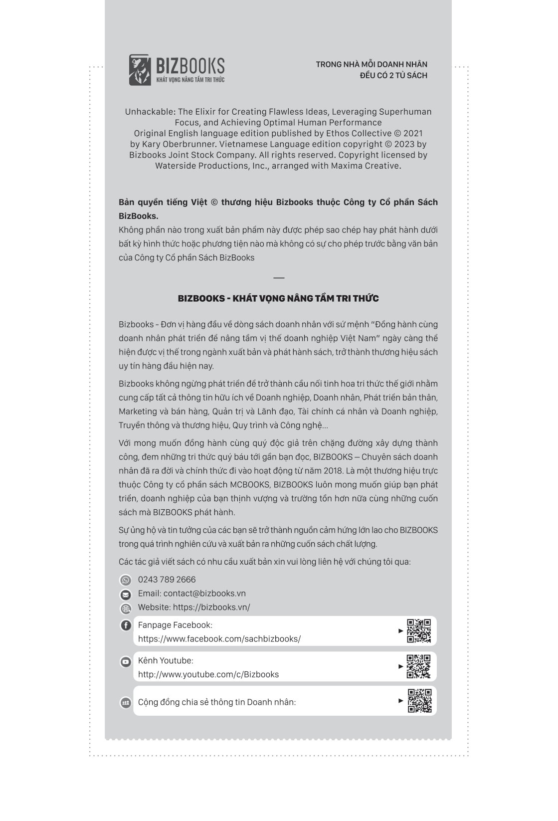30 Ngày Tập Trung Siêu Phàm Để Đạt Hiệu Suất Tối Ưu PDF 30 Ngày Tập Trung Siêu Phàm Để Đạt Hiệu Suất Tối Ưu PDF