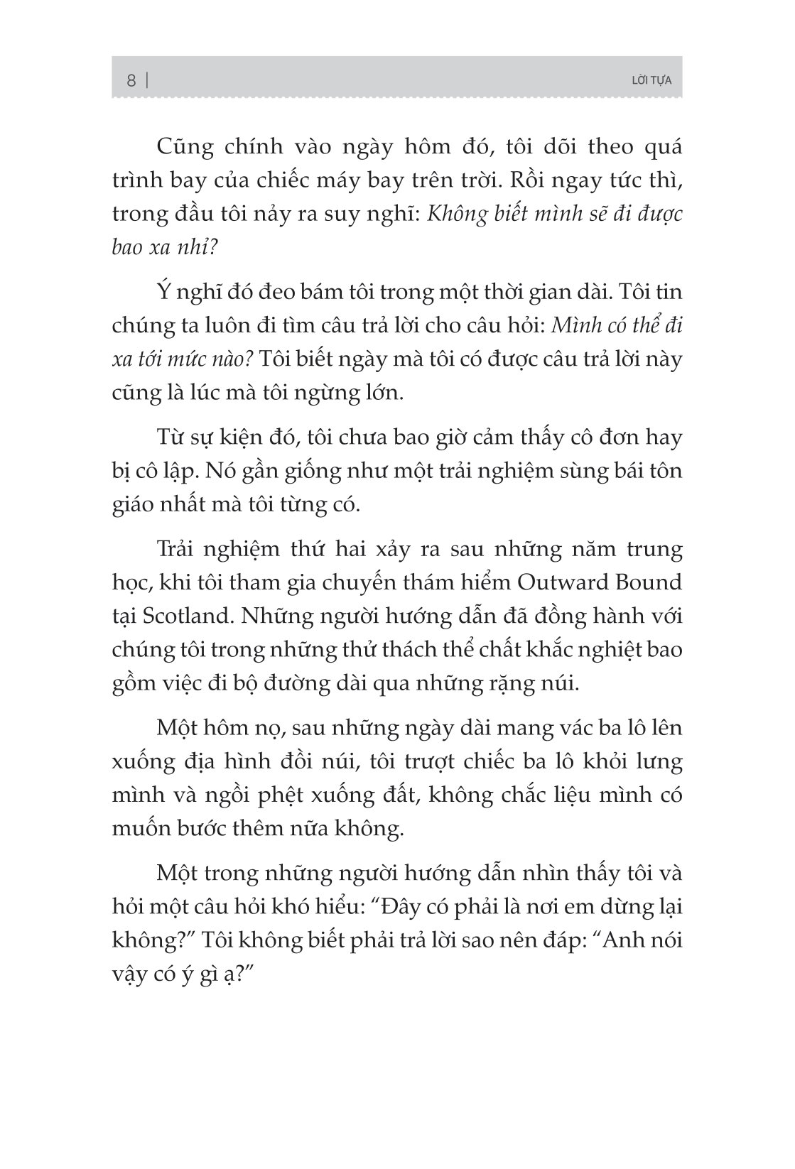 30 Ngày Tập Trung Siêu Phàm Để Đạt Hiệu Suất Tối Ưu PDF 30 Ngày Tập Trung Siêu Phàm Để Đạt Hiệu Suất Tối Ưu PDF