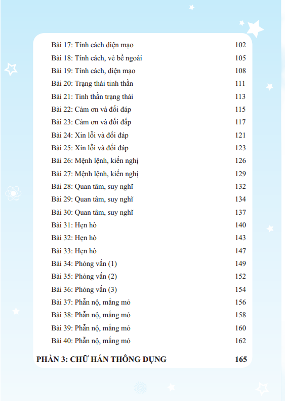 30 Phút Tự Học Tiếng Nhật Mỗi Ngày CD PDF