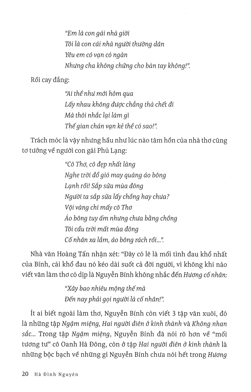 35 Chuyện Tình Nghệ Sĩ PDF 35 Chuyện Tình Nghệ Sĩ PDF