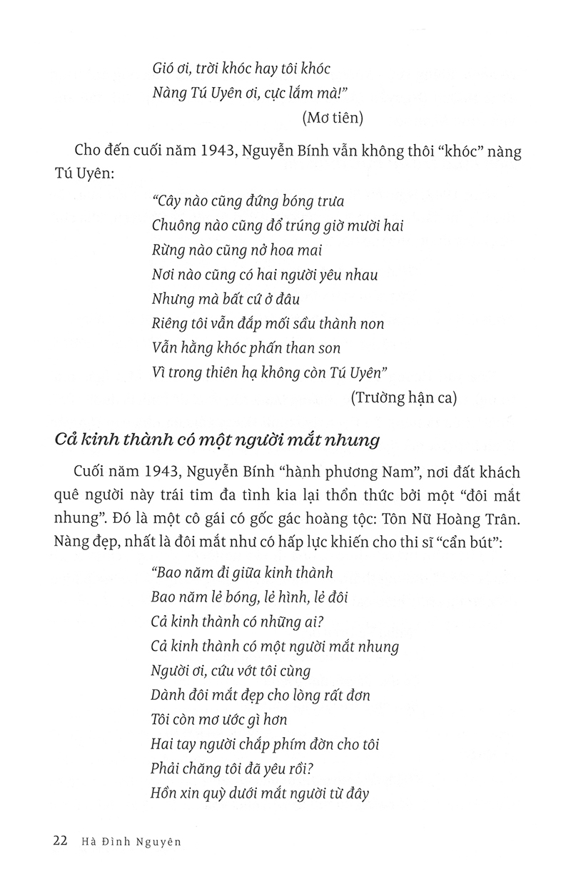 35 Chuyện Tình Nghệ Sĩ PDF 35 Chuyện Tình Nghệ Sĩ PDF