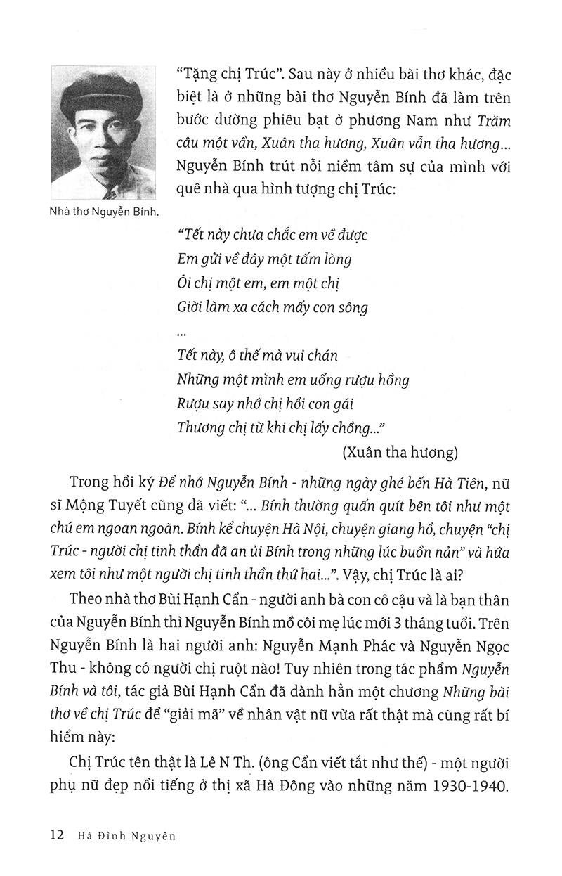 35 Chuyện Tình Nghệ Sĩ PDF 35 Chuyện Tình Nghệ Sĩ PDF