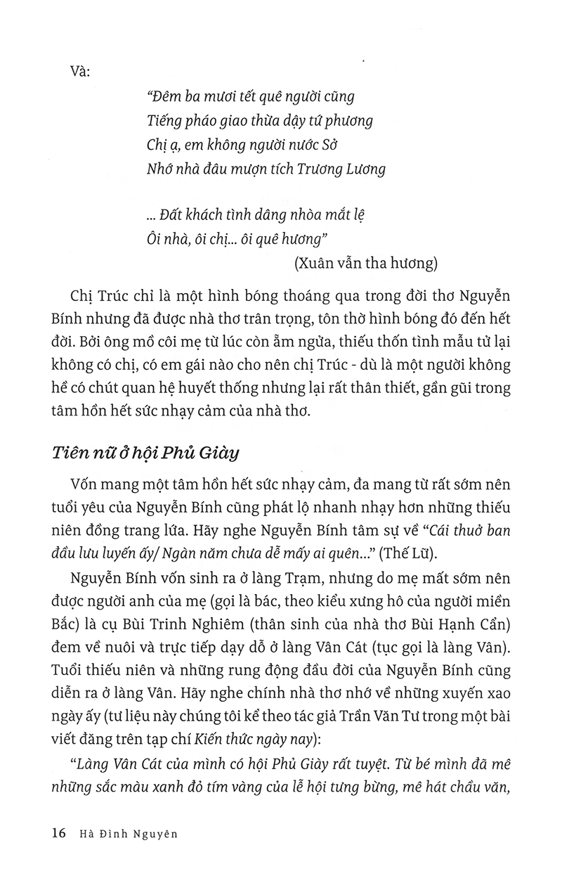 35 Chuyện Tình Nghệ Sĩ PDF 35 Chuyện Tình Nghệ Sĩ PDF