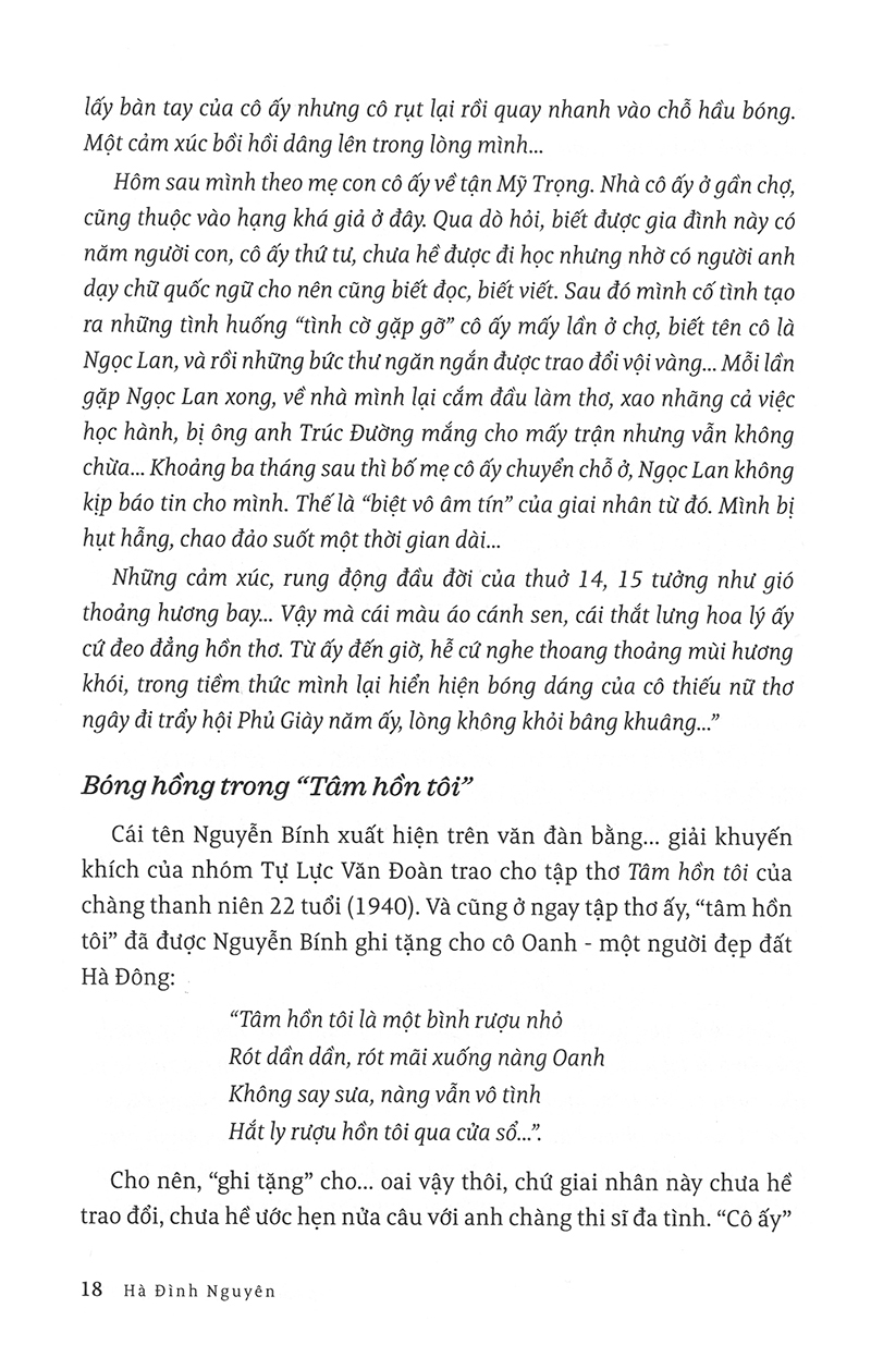 35 Chuyện Tình Nghệ Sĩ PDF 35 Chuyện Tình Nghệ Sĩ PDF