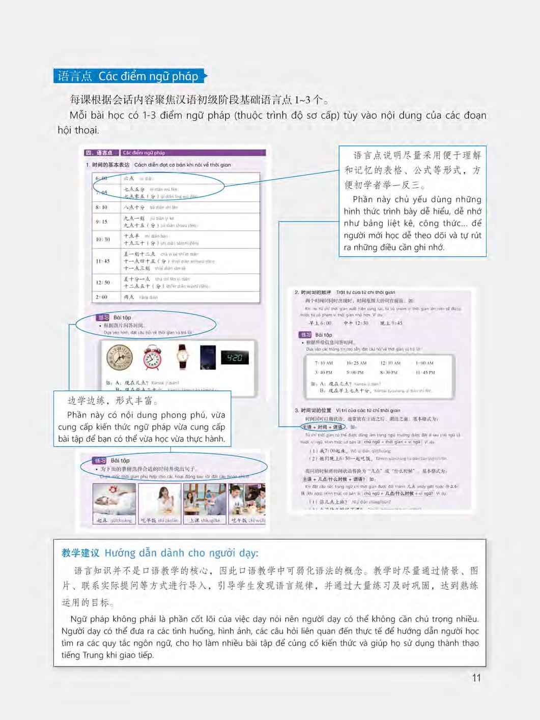 360 Câu Đàm Thoại Tiếng Trung Quốc - Tập 1 Kèm DVD PDF 360 Câu Đàm Thoại Tiếng Trung Quốc - Tập 1 Kèm DVD PDF