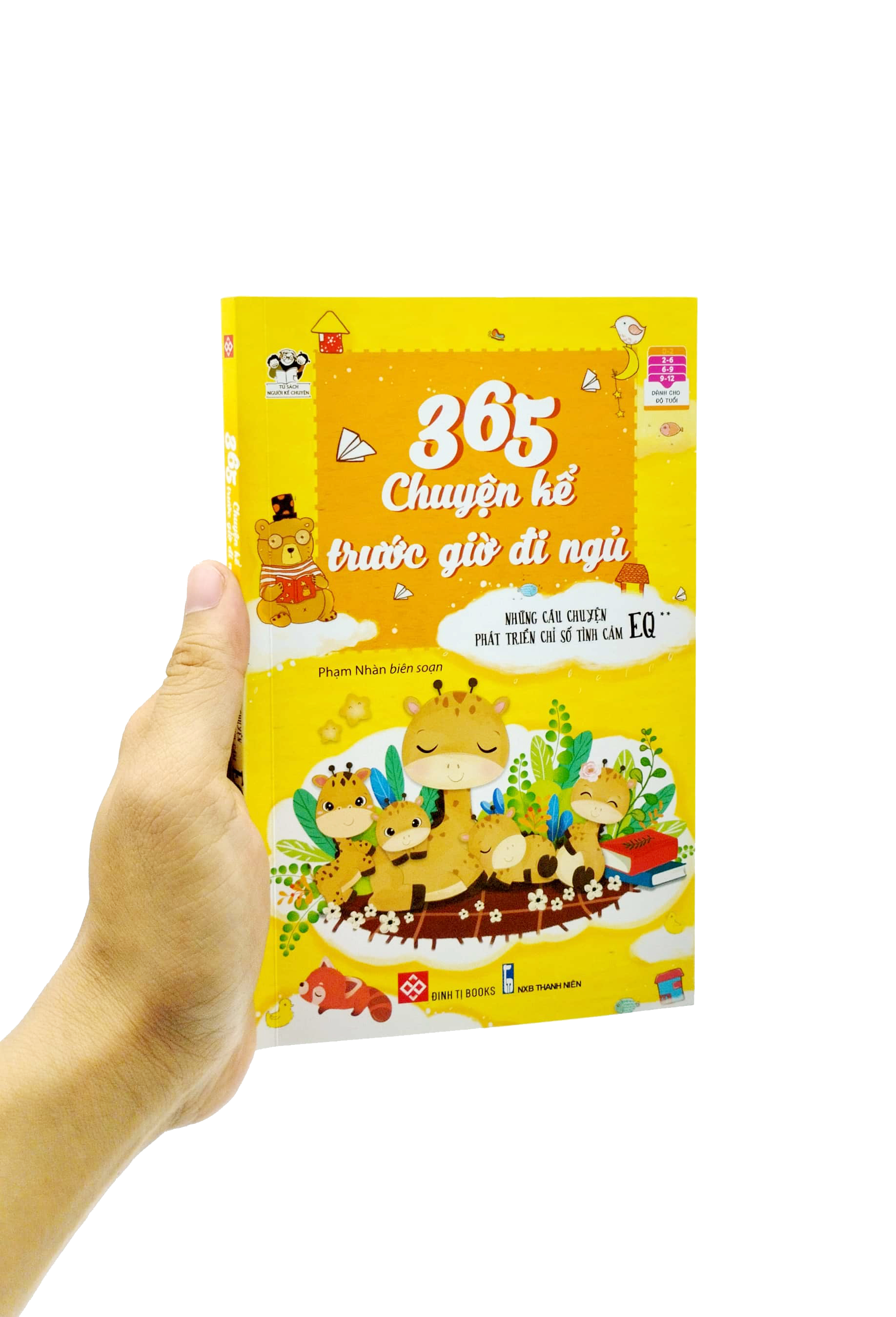 Product image 7 