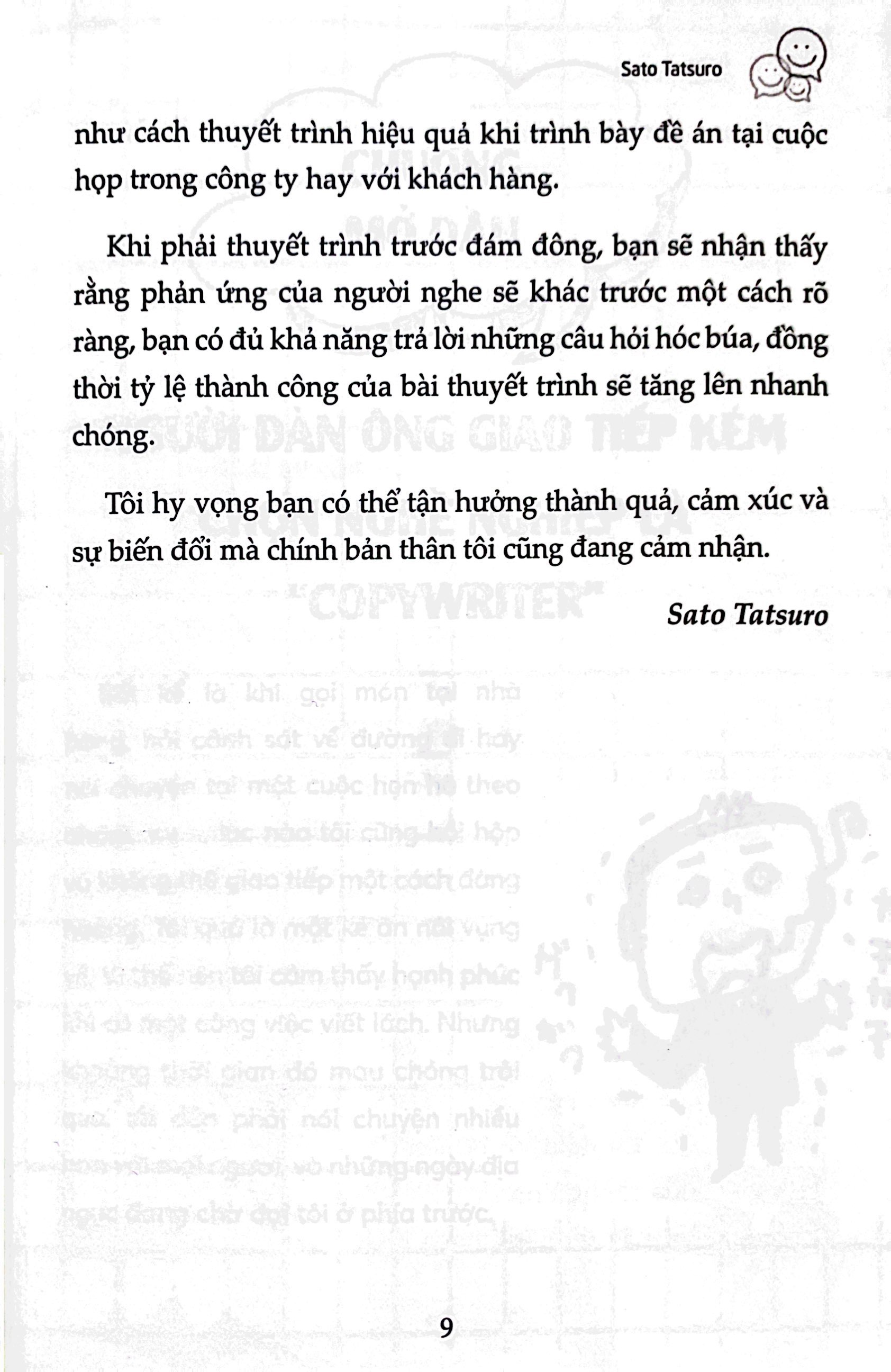 37 Cách Trò Chuyện Thoải Mái, Tự Tin Trước Mọi Người PDF đọc ebook online, epub online, nghe sách nói audio miễn phí.