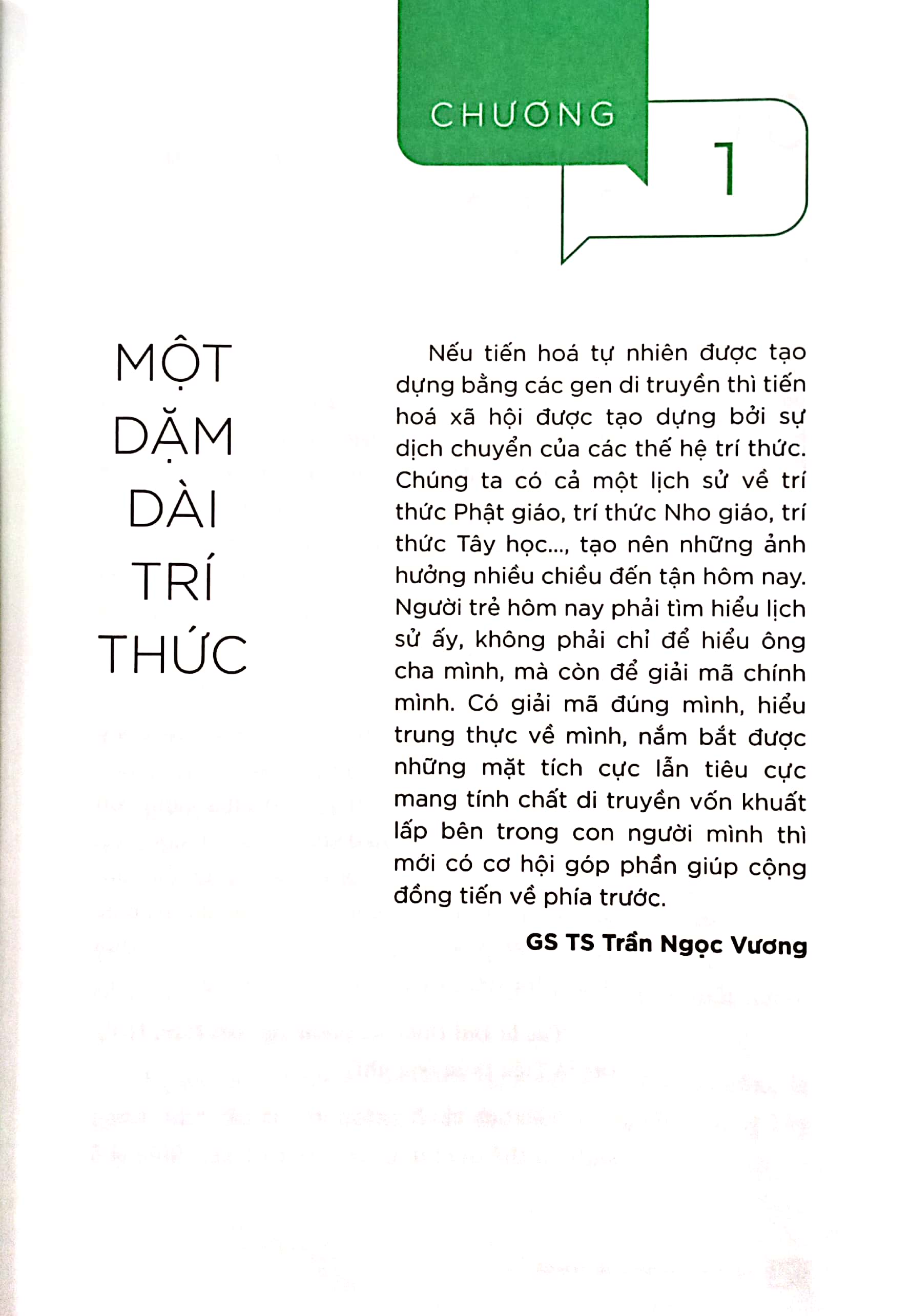 39 Cuộc Đối Thoại Cho Người Trẻ PDF đọc ebook online, epub online, nghe sách nói audio miễn phí. 39 Cuộc Đối Thoại Cho Người Trẻ PDF đọc ebook online, epub online, nghe sách nói audio miễn phí.