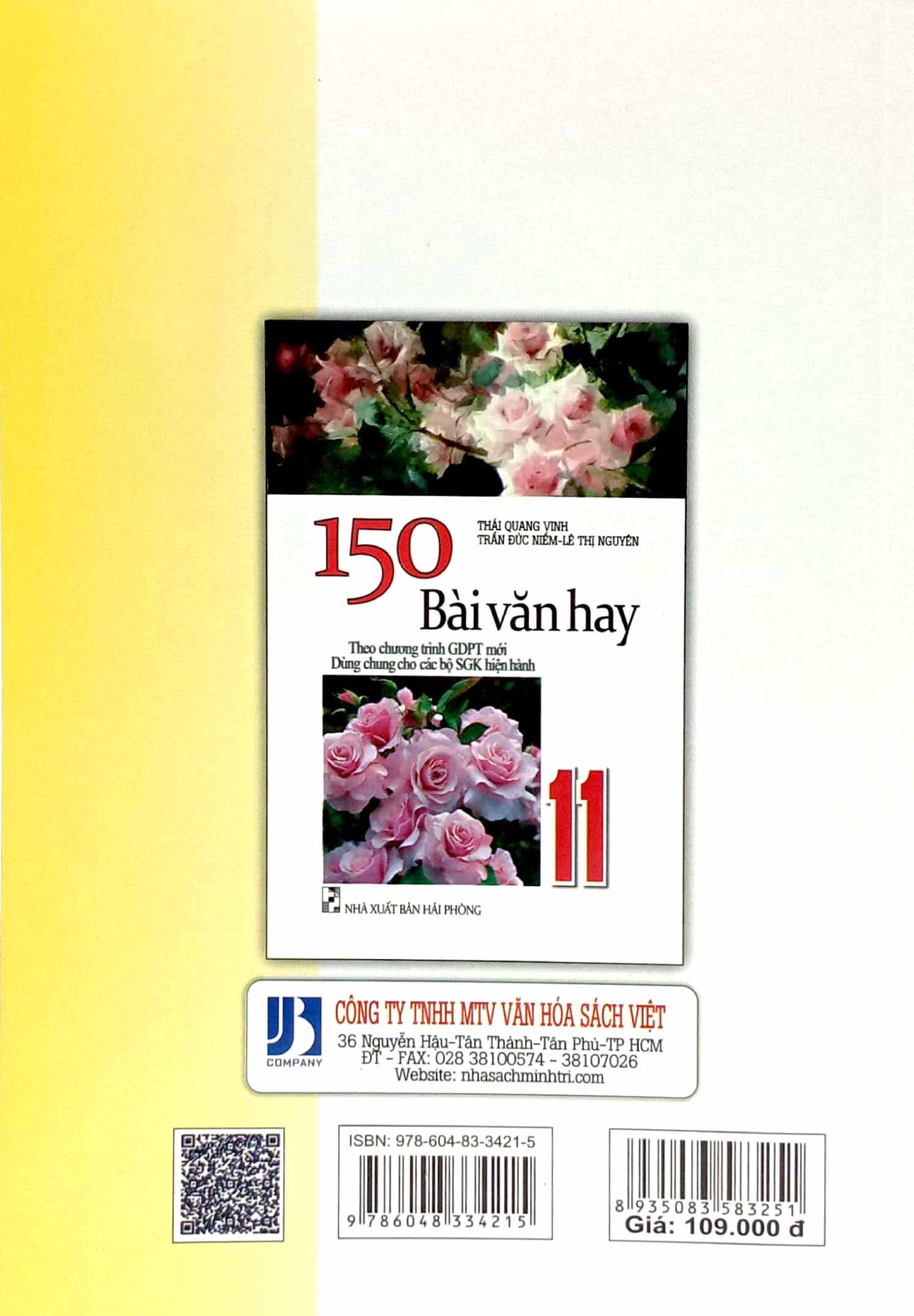 400 Bài Tập Toán 11 - Hình Học-Đại Số (Dùng Chung Cho Các Bộ SGK Hiện Hành) PDF đọc ebook online, epub online, nghe sách nói audio miễn phí. 400 Bài Tập Toán 11 - Hình Học-Đại Số (Dùng Chung Cho Các Bộ SGK Hiện Hành) PDF đọc ebook online, epub online, nghe sách nói audio miễn phí.