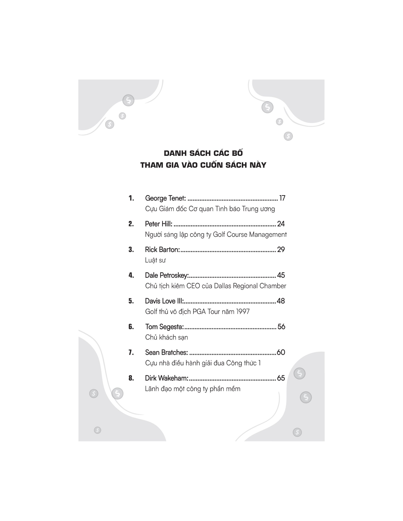 Sách 42 Bài Học Tài Chính Cha Gửi Con - FAHASA.COM