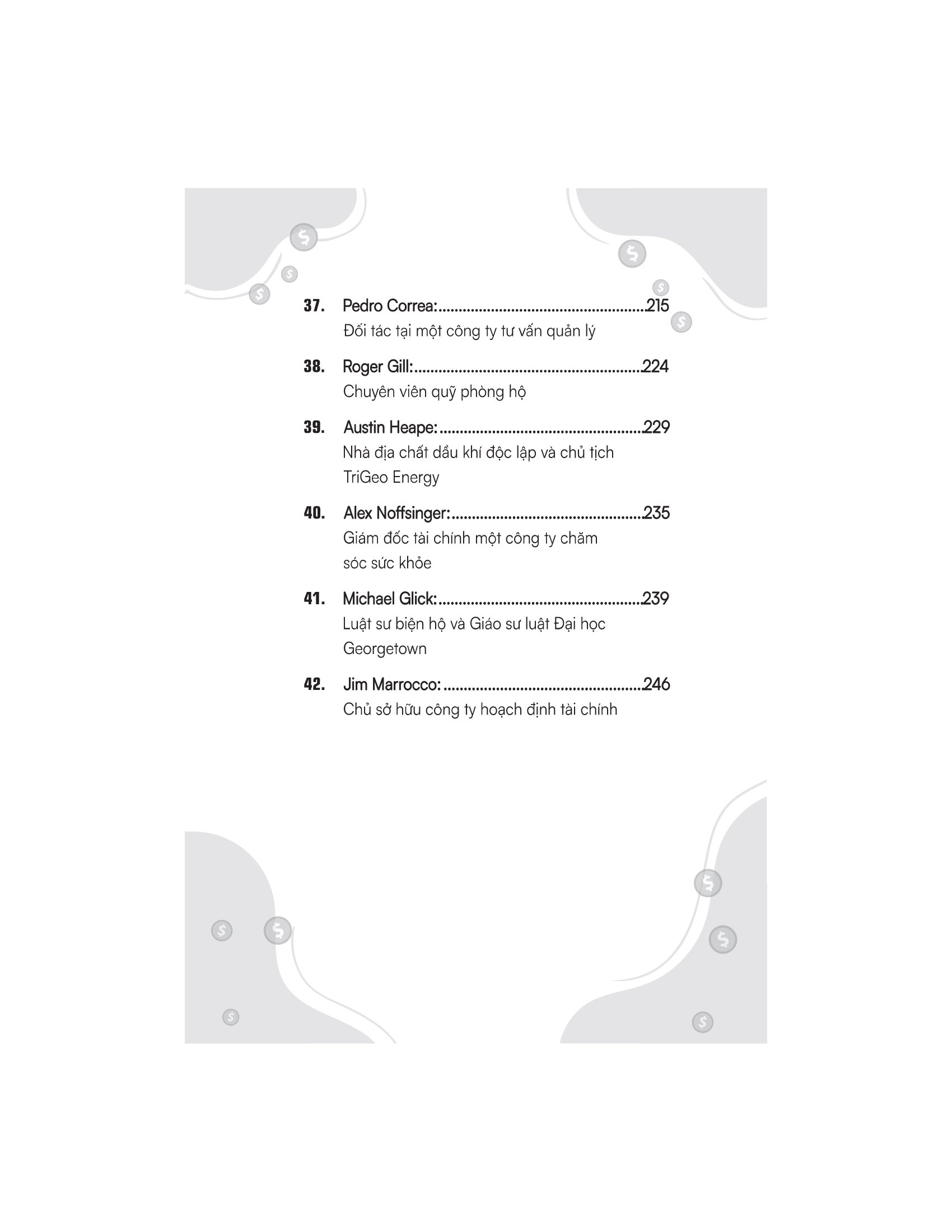 Sách 42 Bài Học Tài Chính Cha Gửi Con - FAHASA.COM