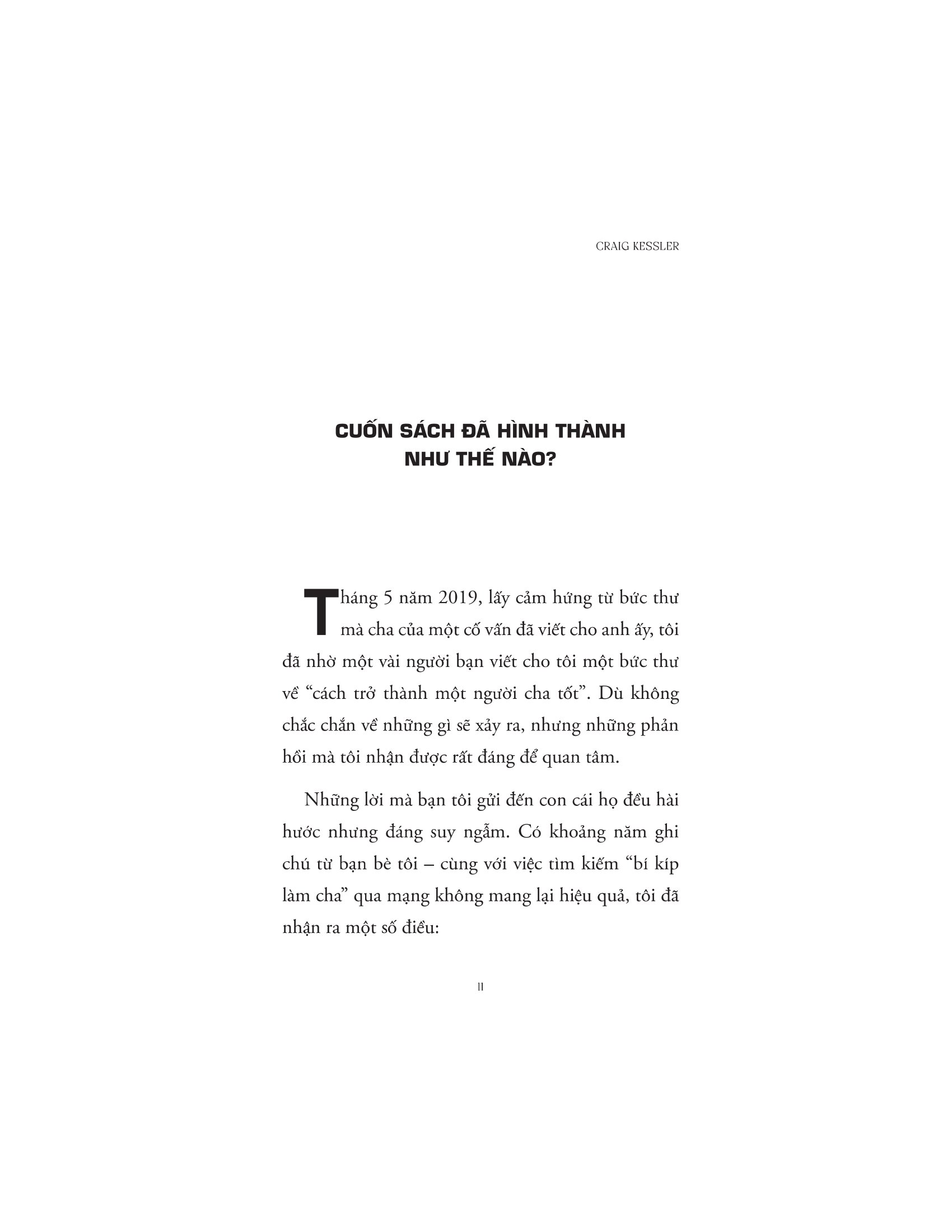 Sách 42 Bài Học Tài Chính Cha Gửi Con - FAHASA.COM