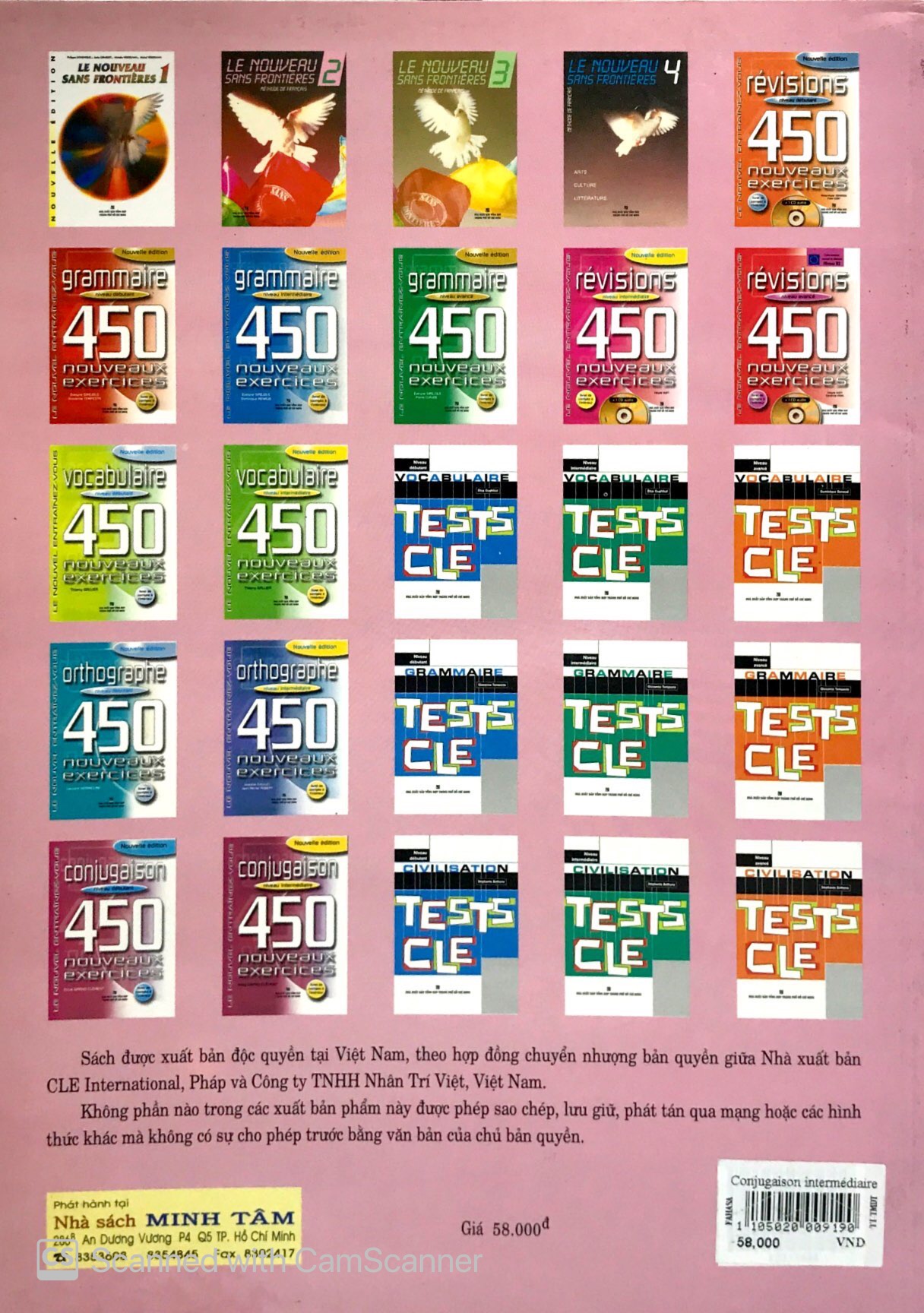 Product image 10 