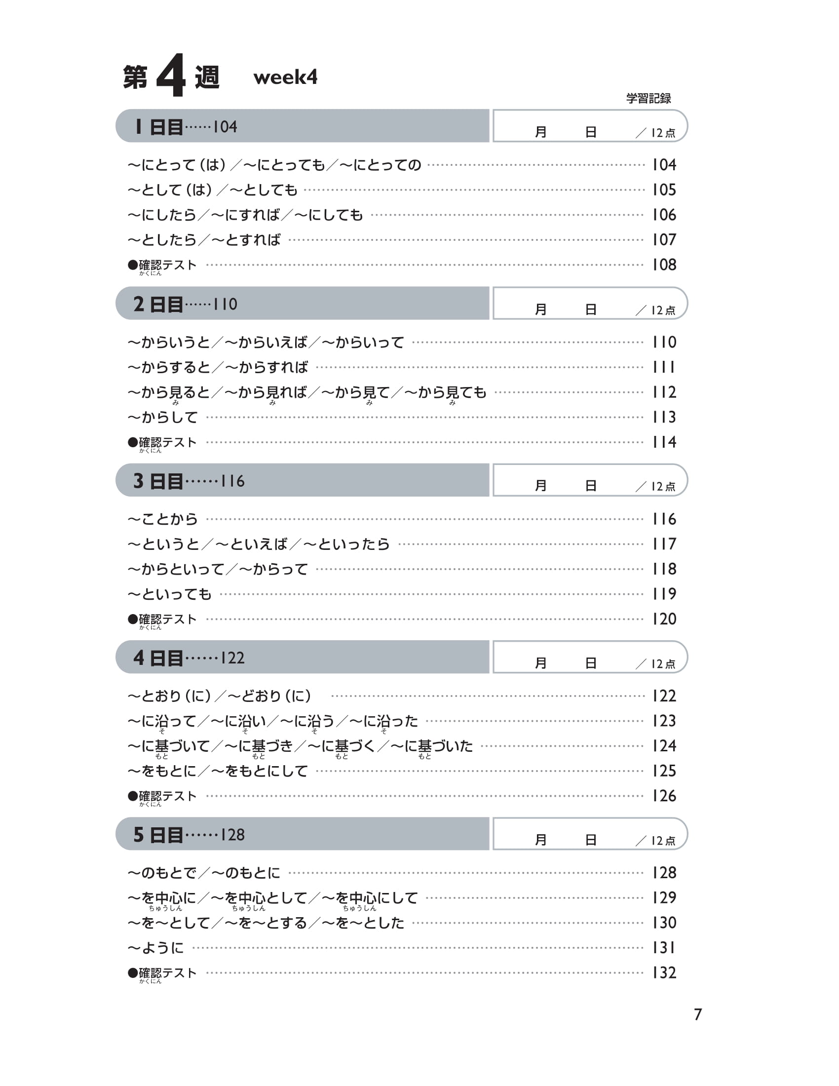 45 Ngày Tổng Hợp Kiến Thức Ngữ Pháp N2 - Giải Pháp Cho Kỳ Thi Năng Lực Tiếng Nhật PDF đọc ebook online, epub online, nghe sách nói audio miễn phí. 45 Ngày Tổng Hợp Kiến Thức Ngữ Pháp N2 - Giải Pháp Cho Kỳ Thi Năng Lực Tiếng Nhật PDF đọc ebook online, epub online, nghe sách nói audio miễn phí.