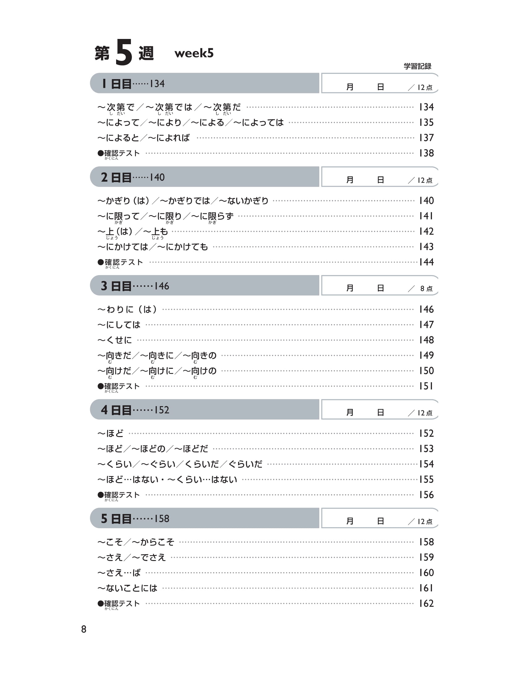 45 Ngày Tổng Hợp Kiến Thức Ngữ Pháp N2 - Giải Pháp Cho Kỳ Thi Năng Lực Tiếng Nhật PDF đọc ebook online, epub online, nghe sách nói audio miễn phí. 45 Ngày Tổng Hợp Kiến Thức Ngữ Pháp N2 - Giải Pháp Cho Kỳ Thi Năng Lực Tiếng Nhật PDF đọc ebook online, epub online, nghe sách nói audio miễn phí.
