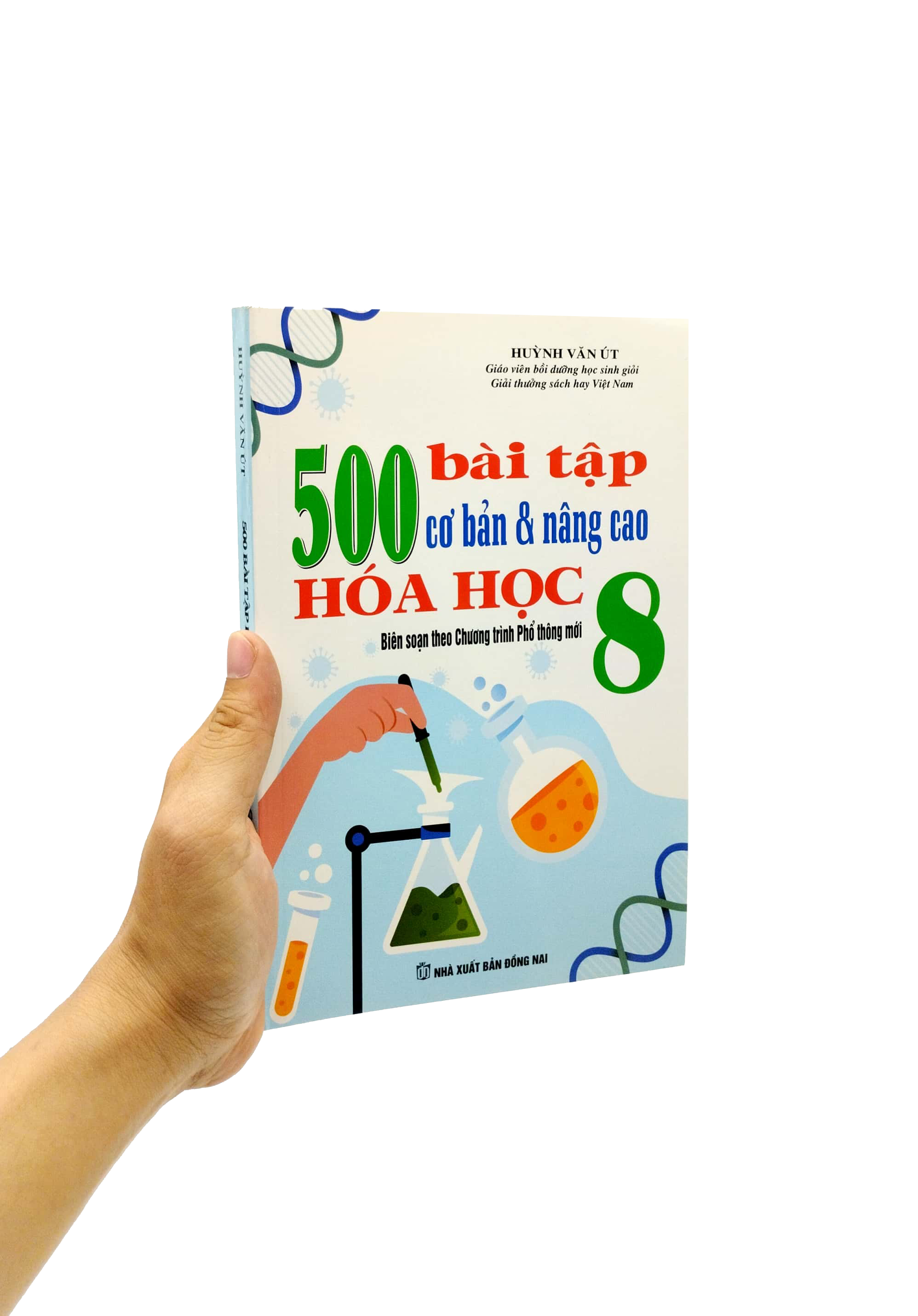 Product image 6 