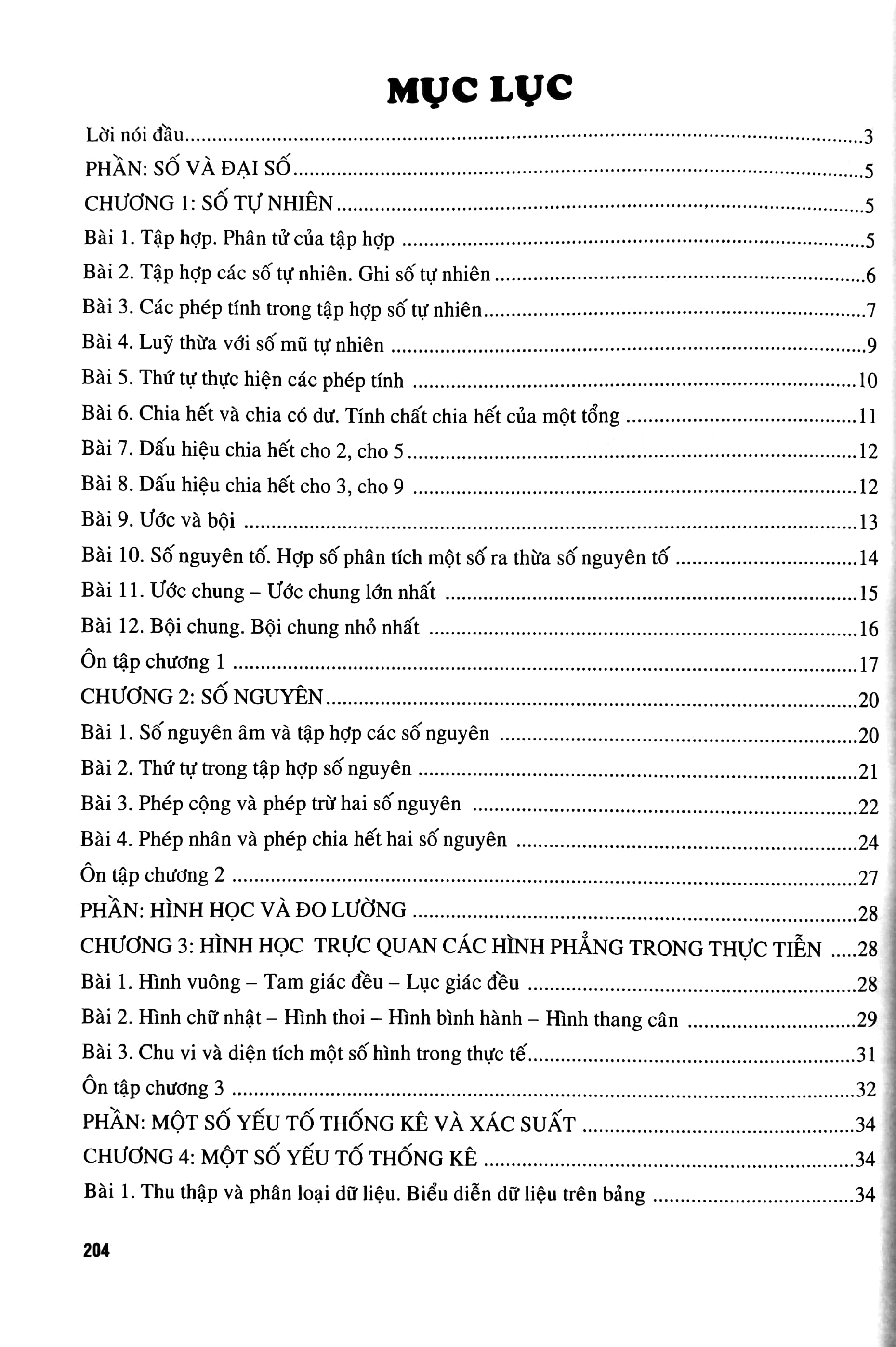 500 Bài Tập Cơ Bản Và Nâng Cao Toán 6 (Đánh Giá Và Phát Triển Năng Lực Toán) PDF đọc ebook online, epub online, nghe sách nói audio miễn phí. 500 Bài Tập Cơ Bản Và Nâng Cao Toán 6 (Đánh Giá Và Phát Triển Năng Lực Toán) PDF đọc ebook online, epub online, nghe sách nói audio miễn phí.