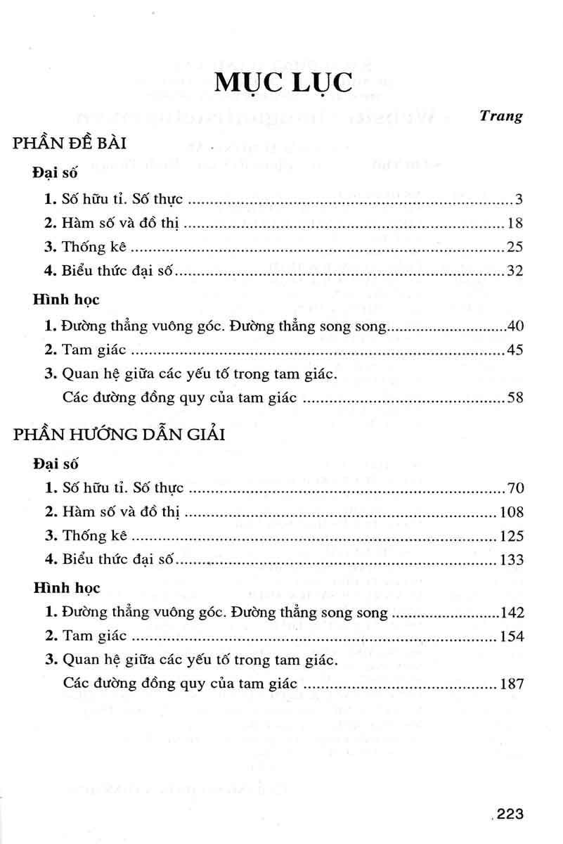 500 Bài Toán Chọn Lọc 7 (Biên Soạn Theo Chương Trình Giáo Dục Phổ Thông Mới) PDF đọc ebook online, epub online, nghe sách nói audio miễn phí. Tải sách 500 Bài Toán Chọn Lọc 7 (Biên Soạn Theo Chương Trình Giáo Dục Phổ Thông Mới) PDF đọc ebook online, epub online, nghe sách nói audio miễn phí.
