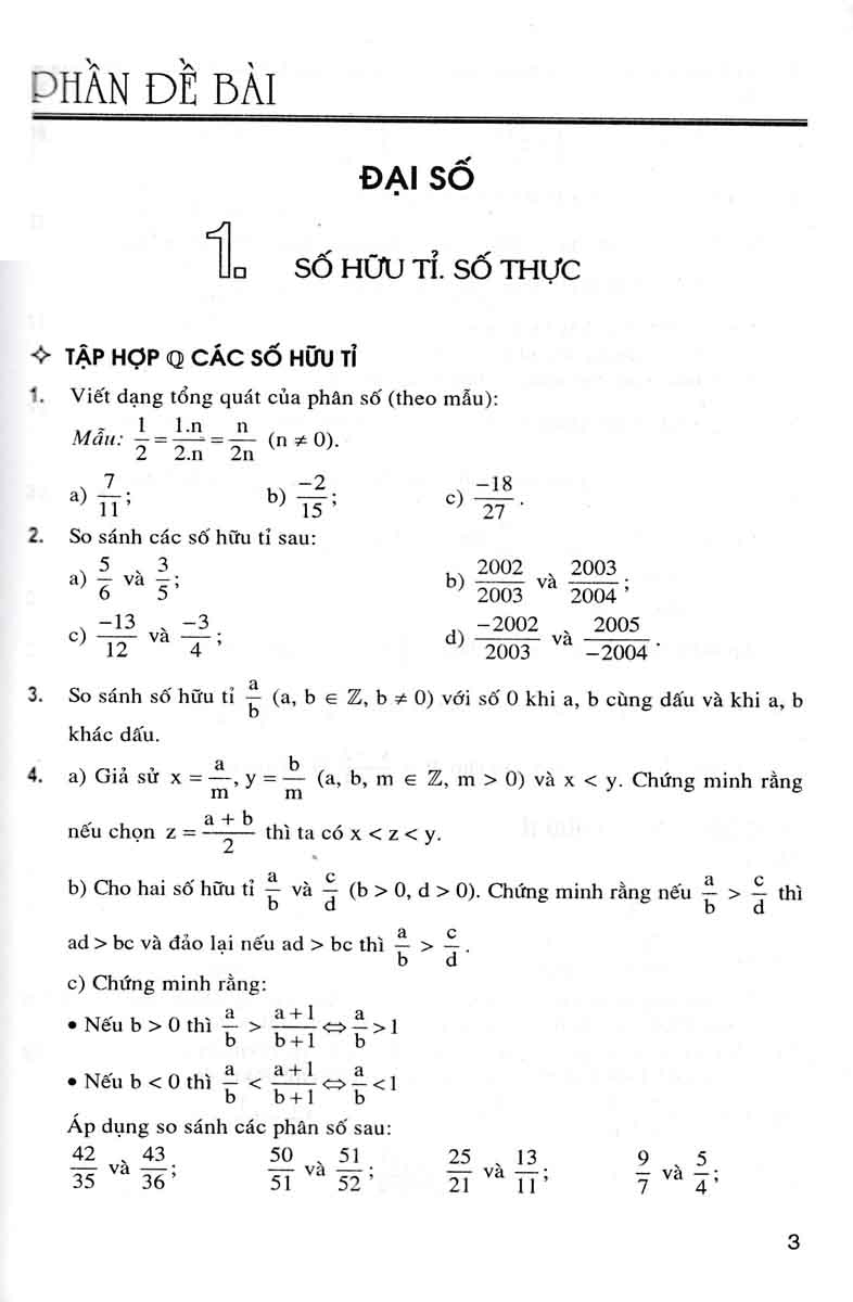 500 Bài Toán Chọn Lọc 7 (Biên Soạn Theo Chương Trình Giáo Dục Phổ Thông Mới) PDF đọc ebook online, epub online, nghe sách nói audio miễn phí. Tải sách 500 Bài Toán Chọn Lọc 7 (Biên Soạn Theo Chương Trình Giáo Dục Phổ Thông Mới) PDF đọc ebook online, epub online, nghe sách nói audio miễn phí.