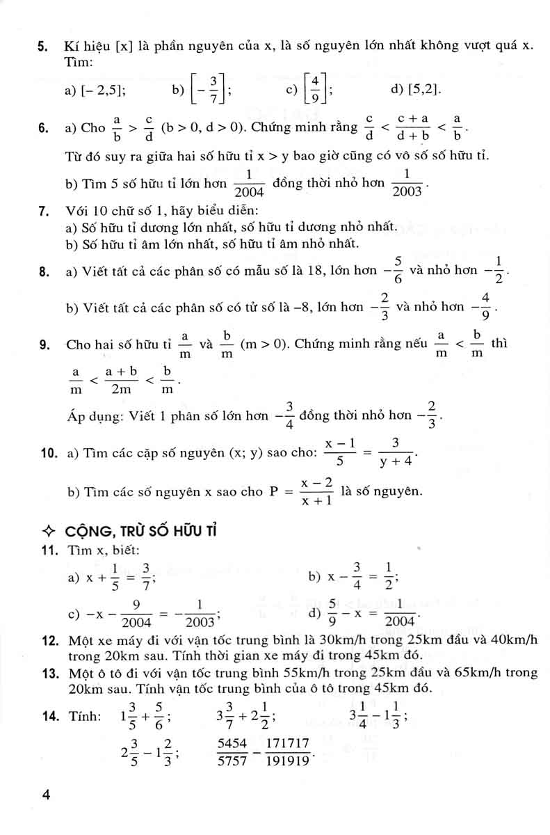 500 Bài Toán Chọn Lọc 7 (Biên Soạn Theo Chương Trình Giáo Dục Phổ Thông Mới) PDF đọc ebook online, epub online, nghe sách nói audio miễn phí. Tải sách 500 Bài Toán Chọn Lọc 7 (Biên Soạn Theo Chương Trình Giáo Dục Phổ Thông Mới) PDF đọc ebook online, epub online, nghe sách nói audio miễn phí.