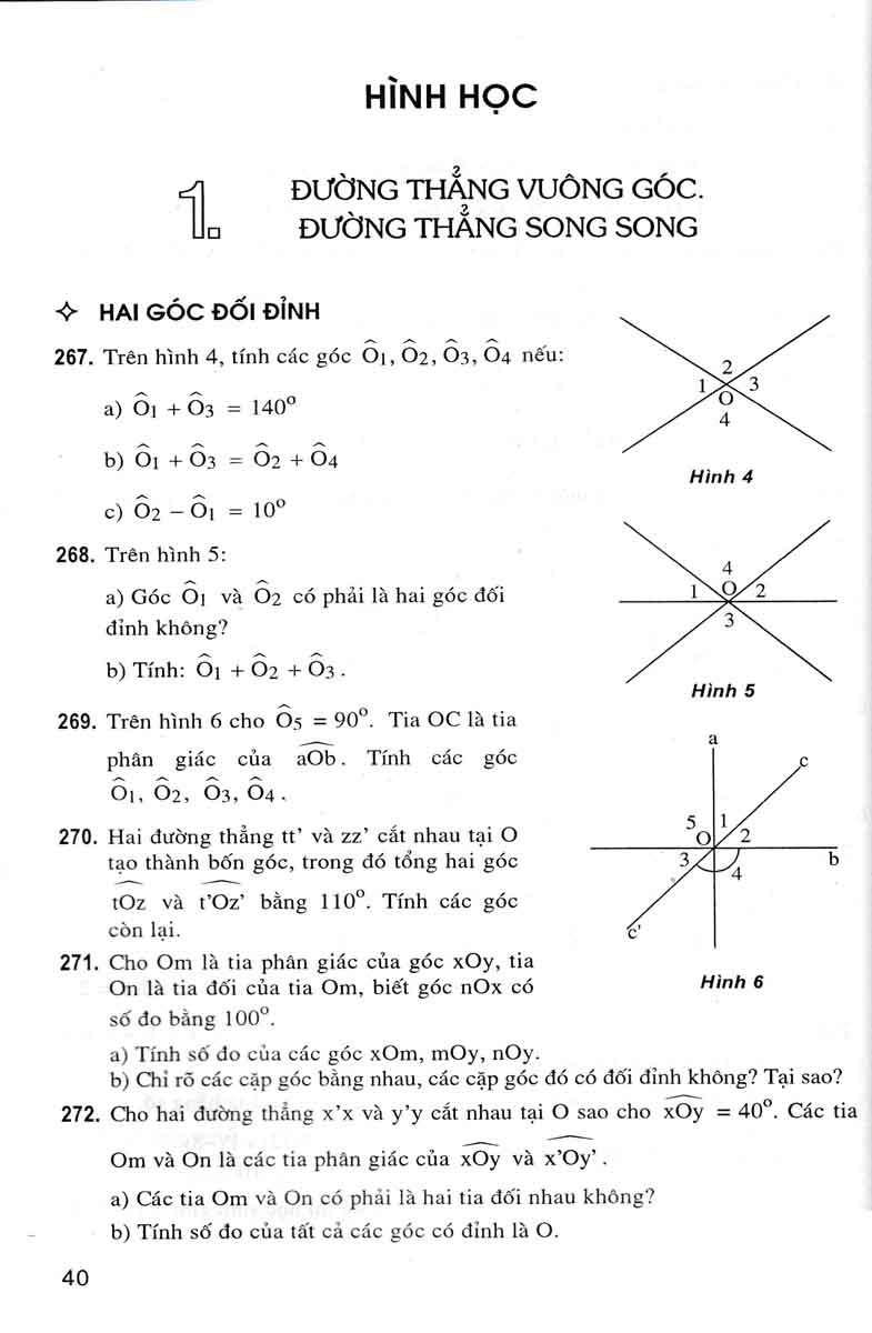 500 Bài Toán Chọn Lọc 7 (Biên Soạn Theo Chương Trình Giáo Dục Phổ Thông Mới) PDF đọc ebook online, epub online, nghe sách nói audio miễn phí. Tải sách 500 Bài Toán Chọn Lọc 7 (Biên Soạn Theo Chương Trình Giáo Dục Phổ Thông Mới) PDF đọc ebook online, epub online, nghe sách nói audio miễn phí.