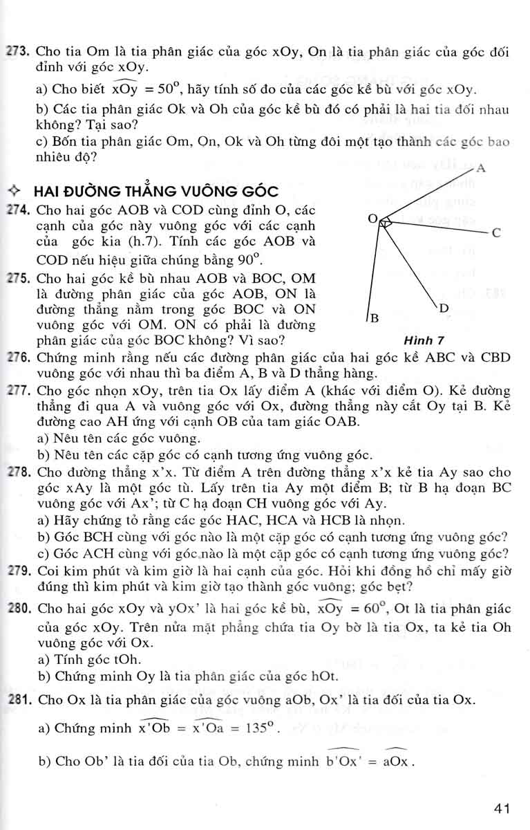 500 Bài Toán Chọn Lọc 7 (Biên Soạn Theo Chương Trình Giáo Dục Phổ Thông Mới) PDF đọc ebook online, epub online, nghe sách nói audio miễn phí. Tải sách 500 Bài Toán Chọn Lọc 7 (Biên Soạn Theo Chương Trình Giáo Dục Phổ Thông Mới) PDF đọc ebook online, epub online, nghe sách nói audio miễn phí.