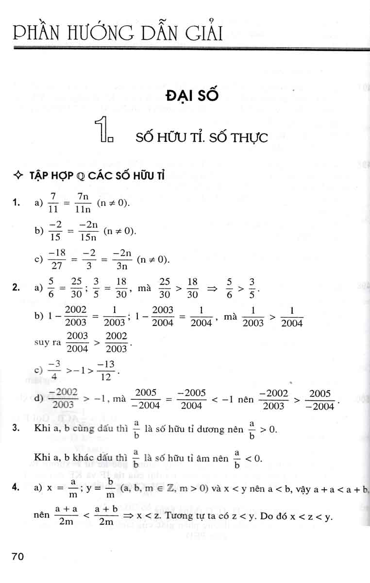 500 Bài Toán Chọn Lọc 7 (Biên Soạn Theo Chương Trình Giáo Dục Phổ Thông Mới) PDF đọc ebook online, epub online, nghe sách nói audio miễn phí. Tải sách 500 Bài Toán Chọn Lọc 7 (Biên Soạn Theo Chương Trình Giáo Dục Phổ Thông Mới) PDF đọc ebook online, epub online, nghe sách nói audio miễn phí.