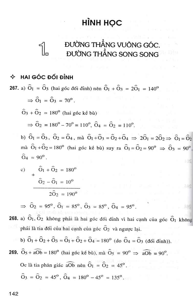 500 Bài Toán Chọn Lọc 7 (Biên Soạn Theo Chương Trình Giáo Dục Phổ Thông Mới) PDF đọc ebook online, epub online, nghe sách nói audio miễn phí. Tải sách 500 Bài Toán Chọn Lọc 7 (Biên Soạn Theo Chương Trình Giáo Dục Phổ Thông Mới) PDF đọc ebook online, epub online, nghe sách nói audio miễn phí.