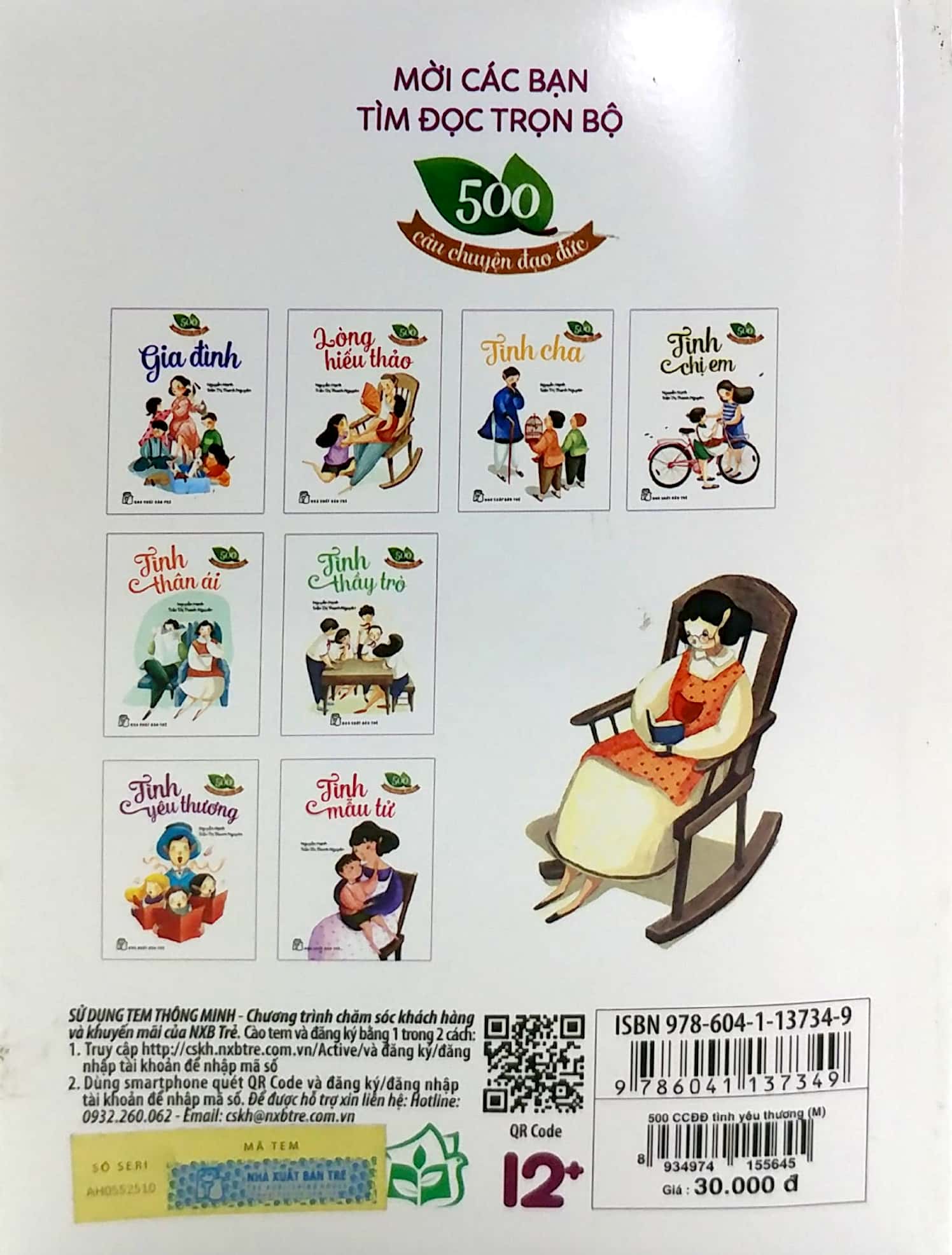 Product image 6 