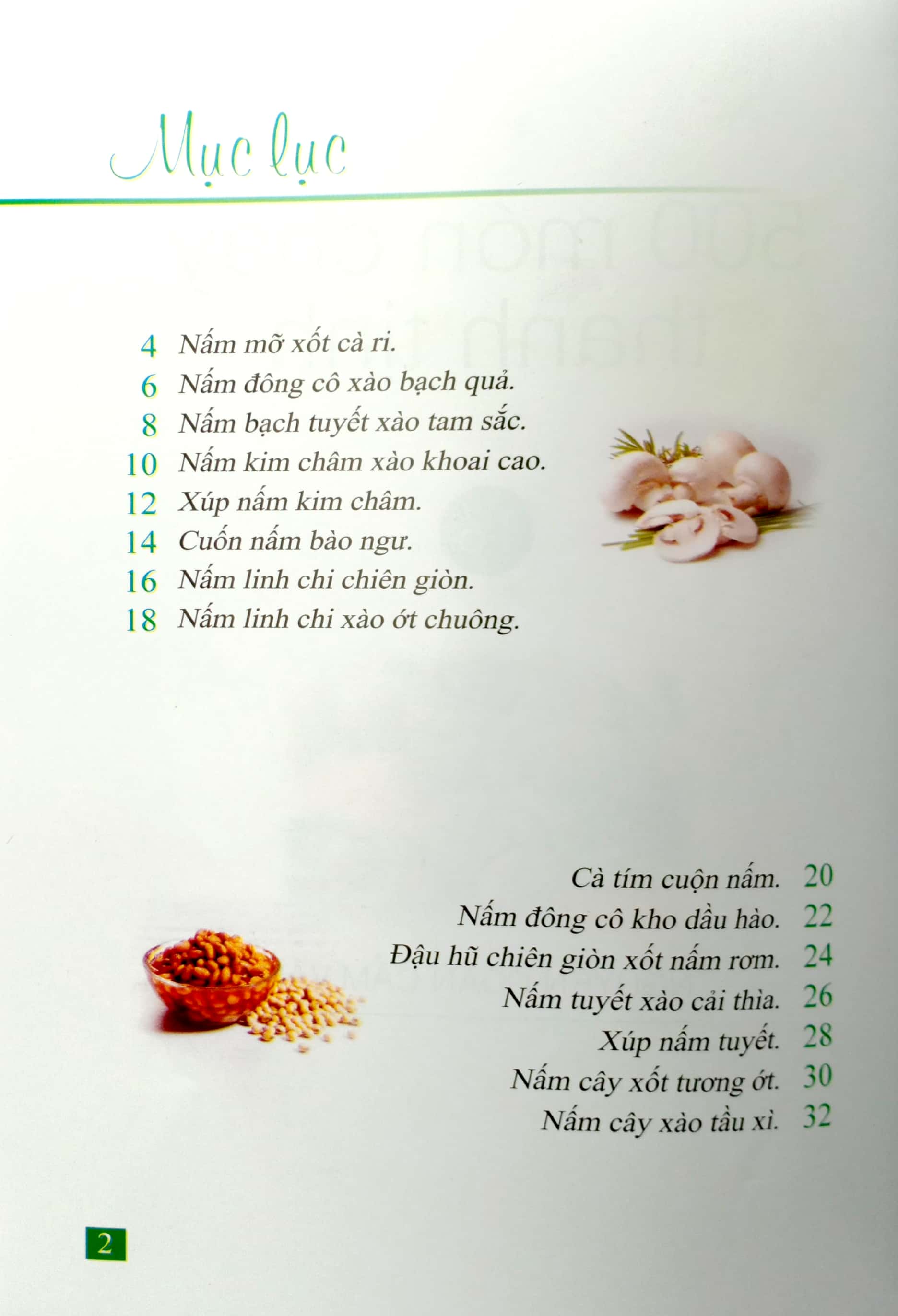 500 Món Chay Thanh Tịnh - Tập 16 PDF đọc ebook online, epub online, nghe sách nói audio miễn phí. 500 Món Chay Thanh Tịnh - Tập 16 PDF đọc ebook online, epub online, nghe sách nói audio miễn phí.