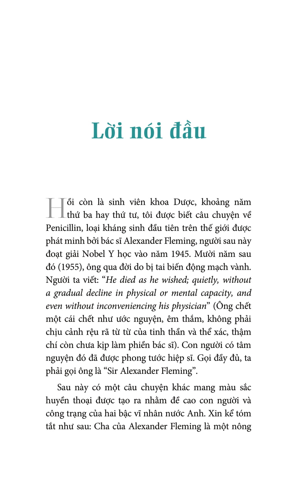 50 Câu Hỏi Về Nhân Sinh Quan PDF 50 Câu Hỏi Về Nhân Sinh Quan PDF