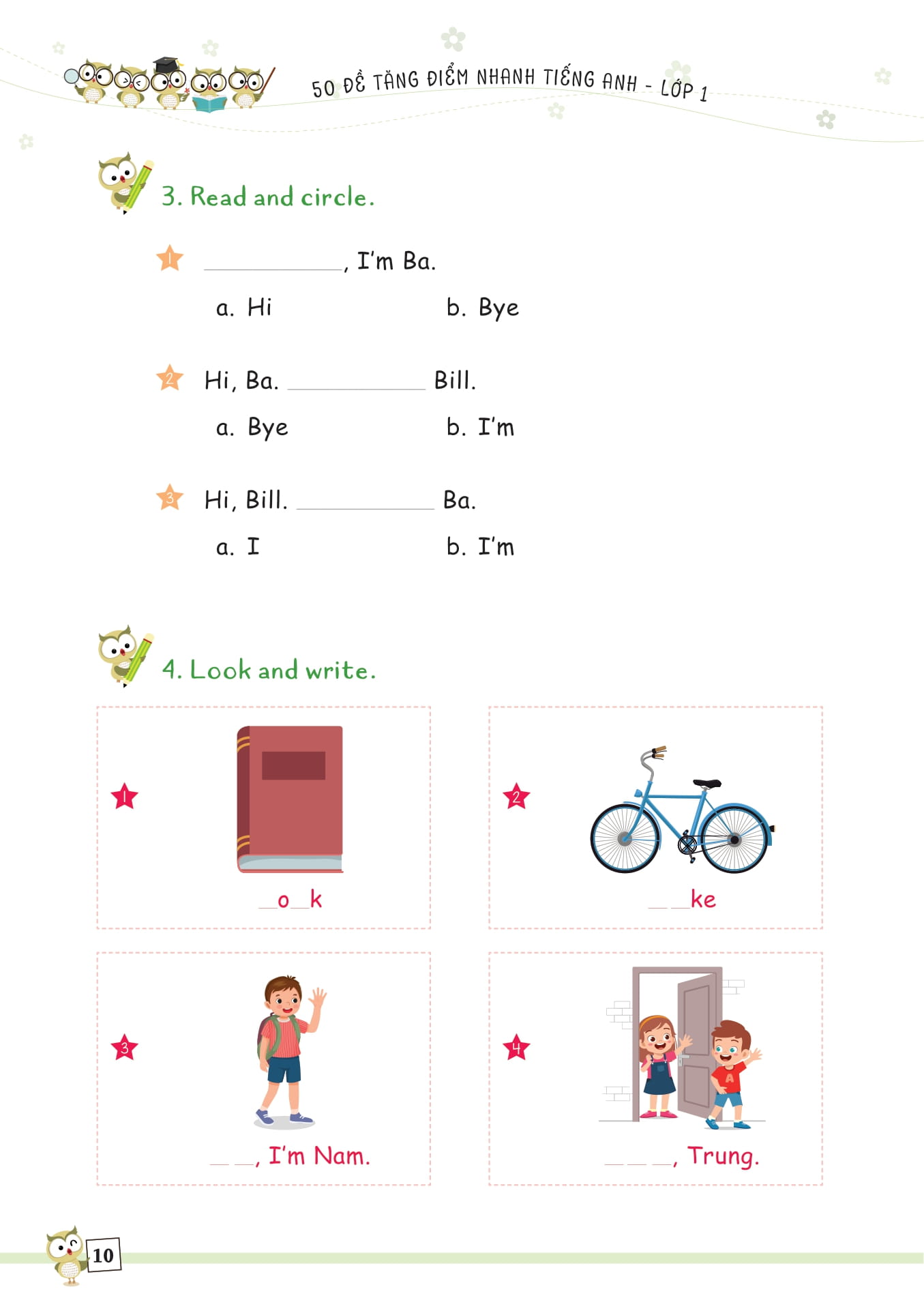 Product image 10 