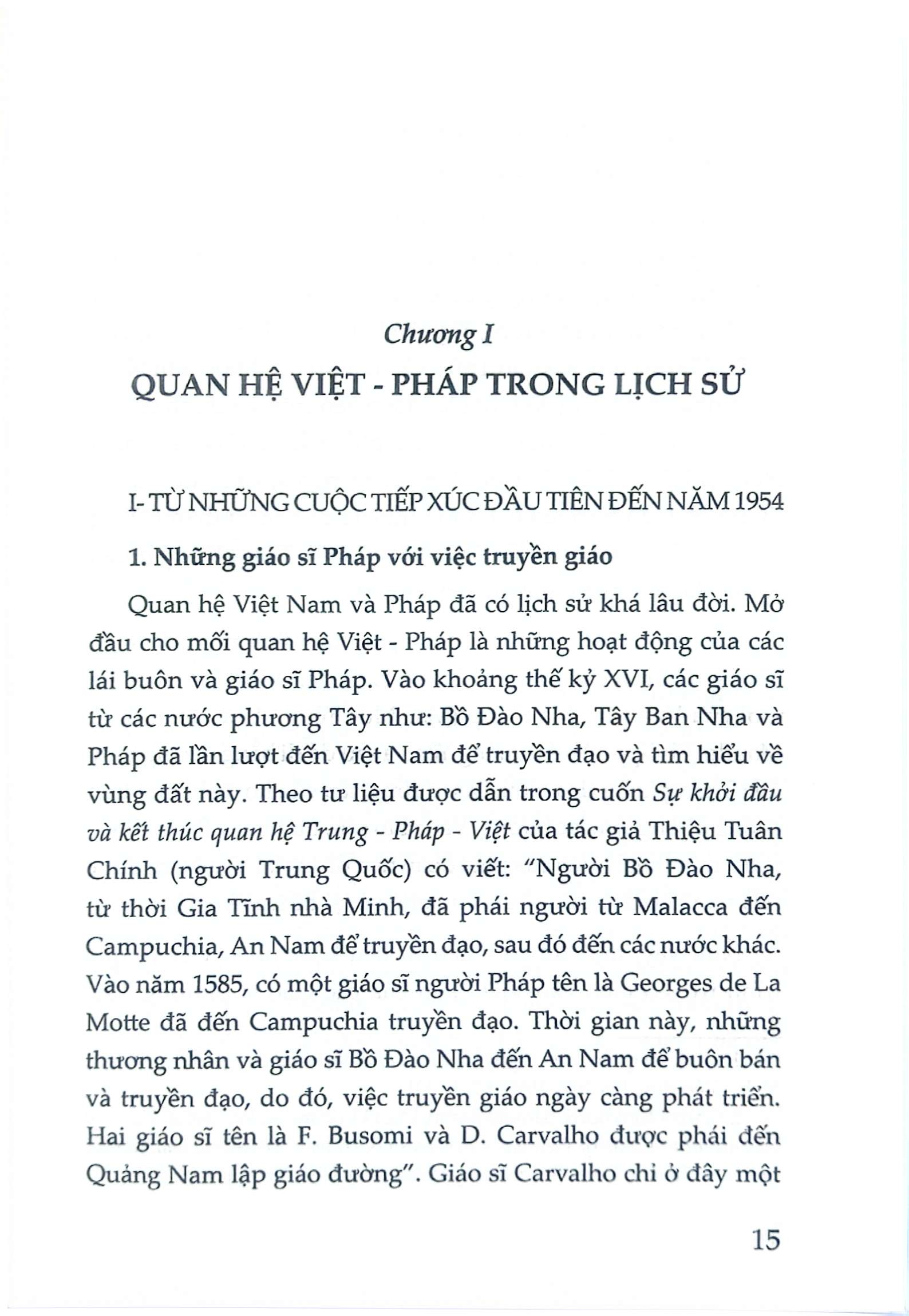 50 Năm Quan Hệ Việt - Pháp (1973 – 2023) PDF đọc ebook online, epub online, nghe sách nói audio miễn phí. Tải sách 50 Năm Quan Hệ Việt - Pháp (1973 – 2023) PDF đọc ebook online, epub online, nghe sách nói audio miễn phí.